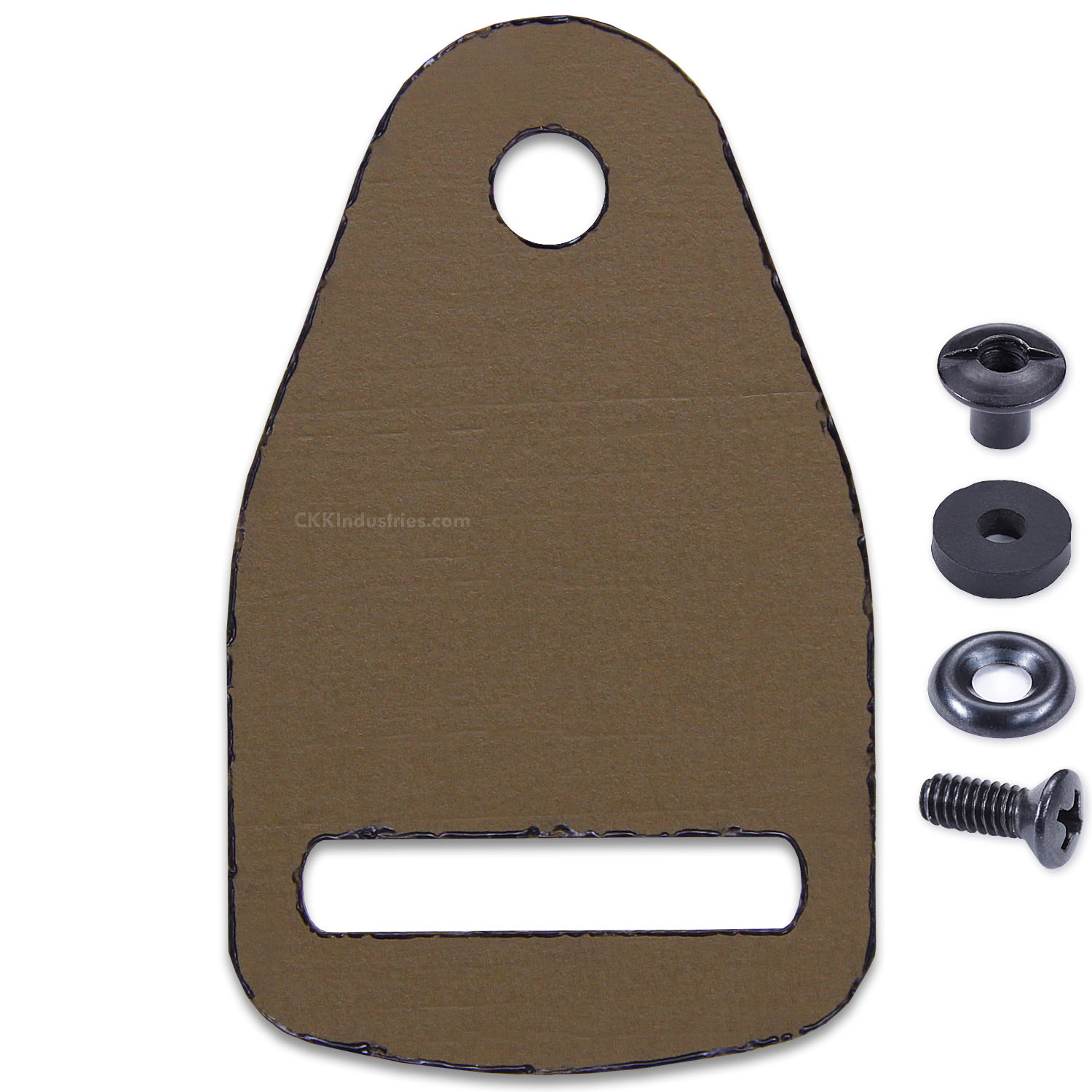 TEGSTRPTAB-WH-C-1