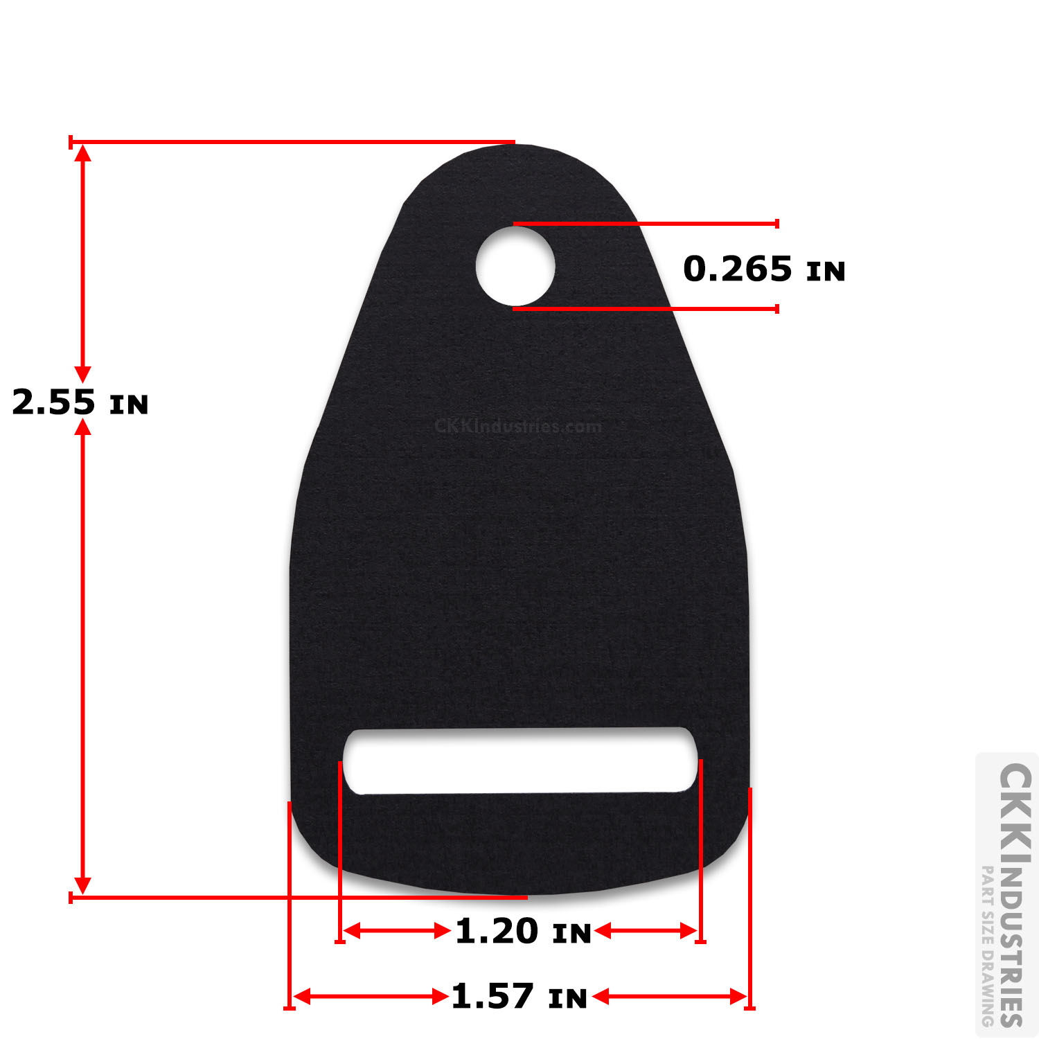 TEGSTRPTAB-WH-C-1