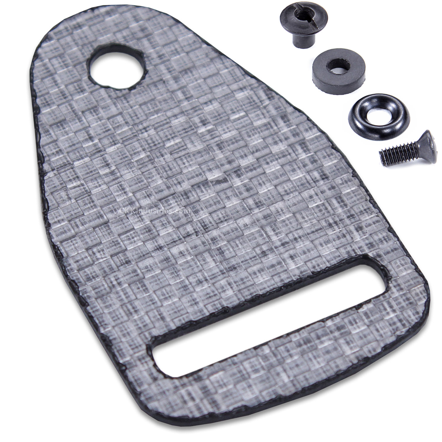 TEGSTRPTAB-WH-S-1