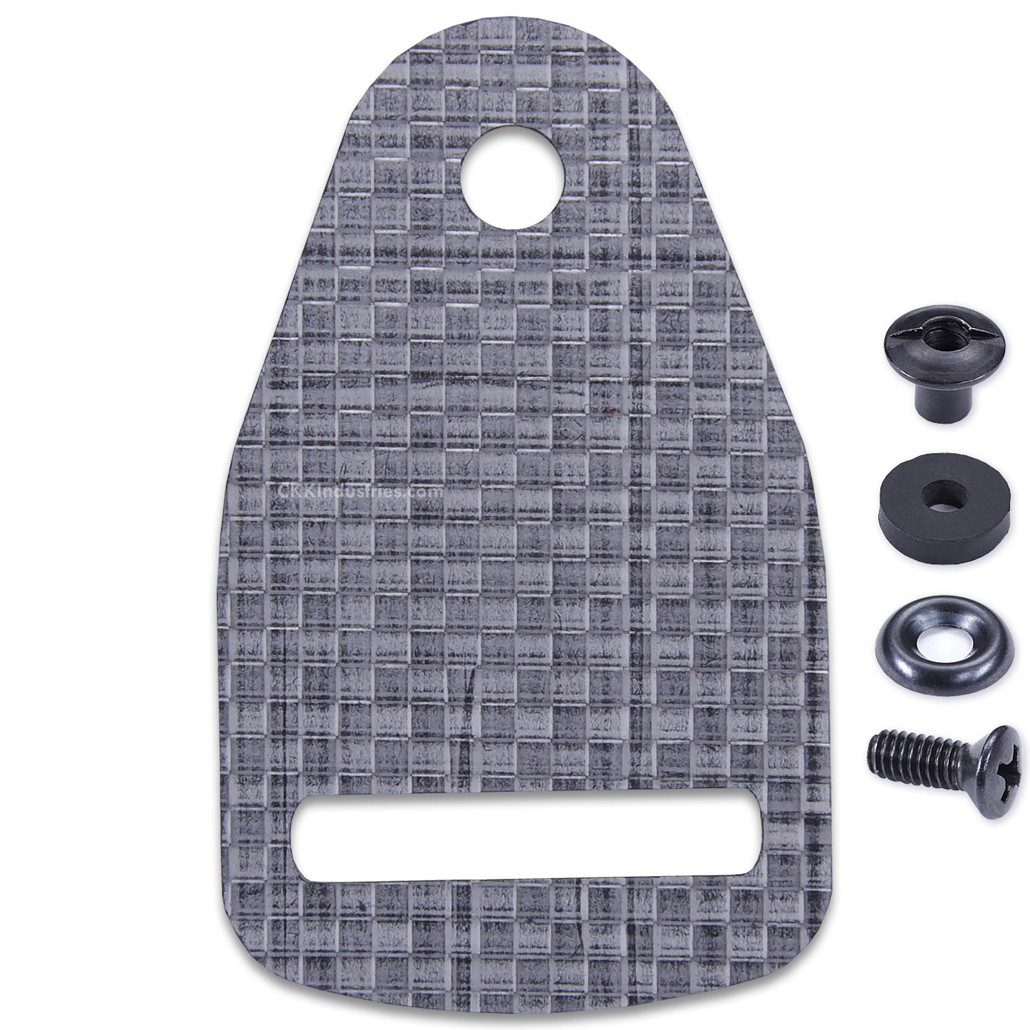 TEGSTRPTAB-WH-S-1