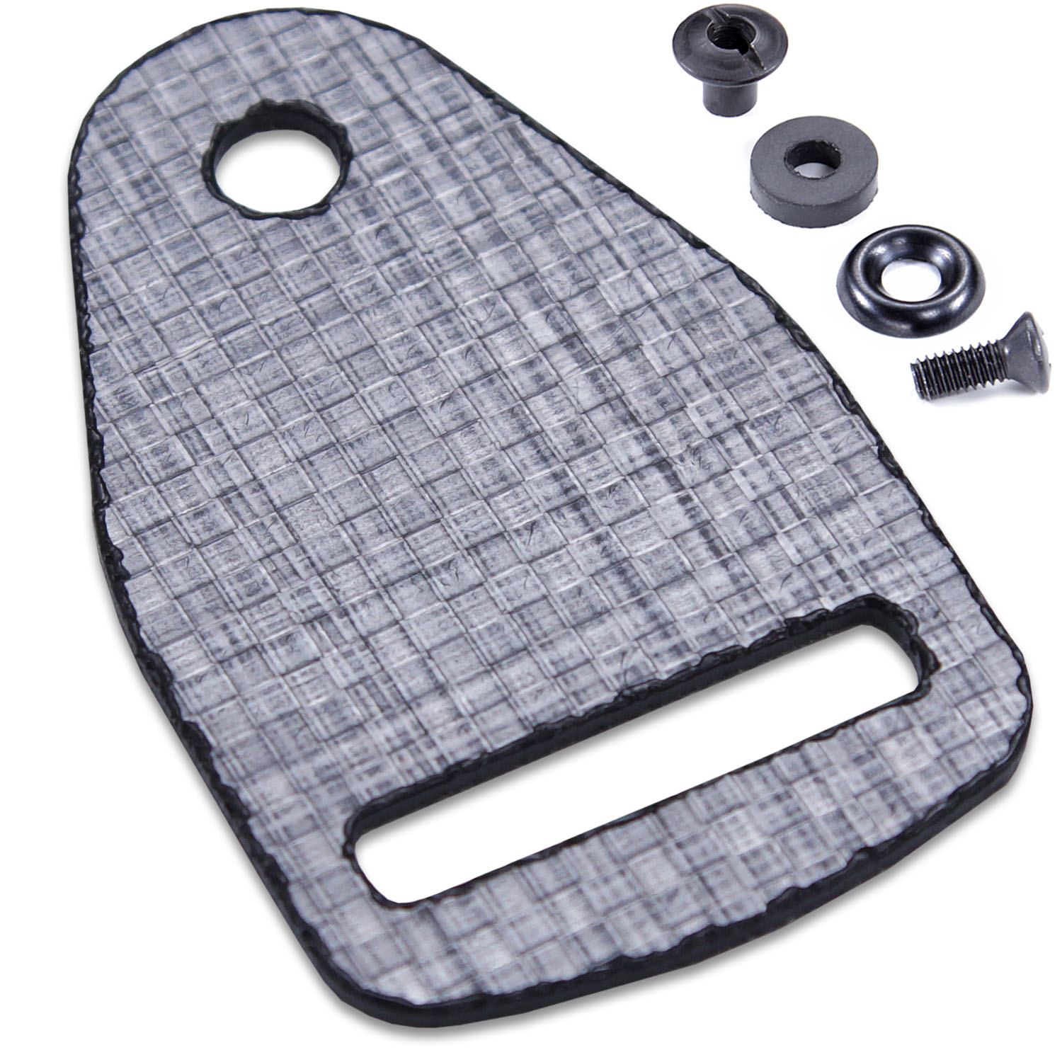 TEGSTRPTAB-WH-S-MC-1