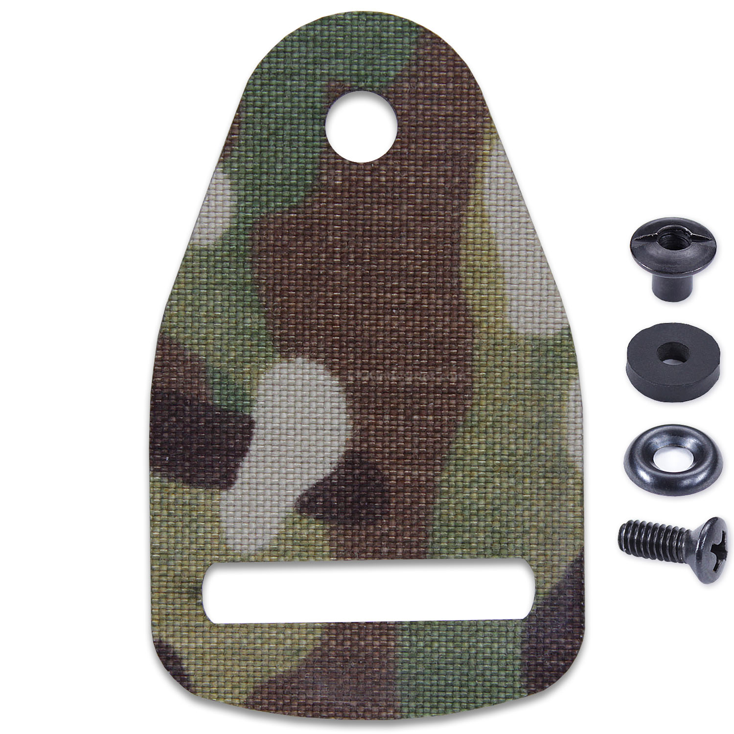 TEGSTRPTAB-WH-S-MC-1