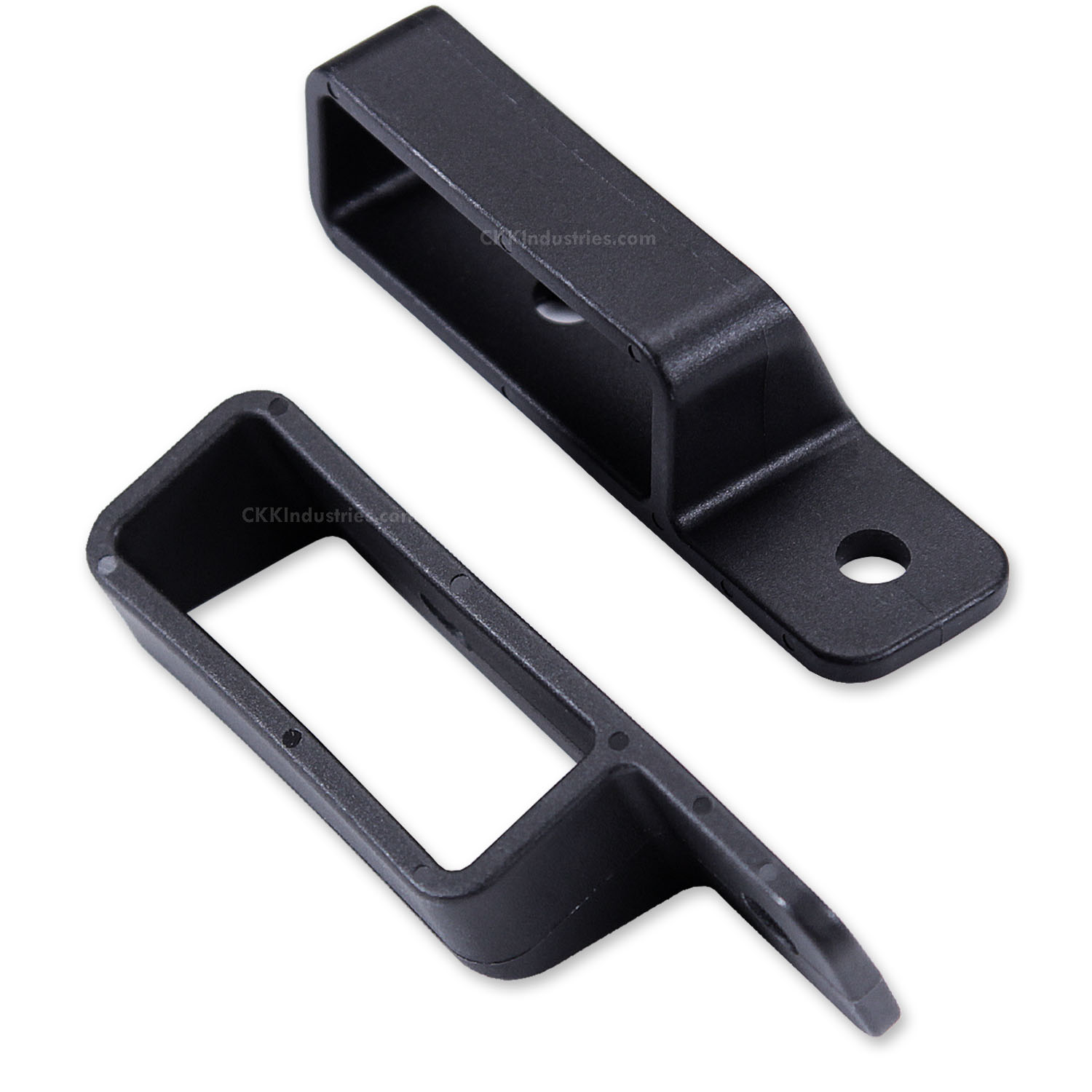 TRS-ANGLOOP-150-BK-PAIR
