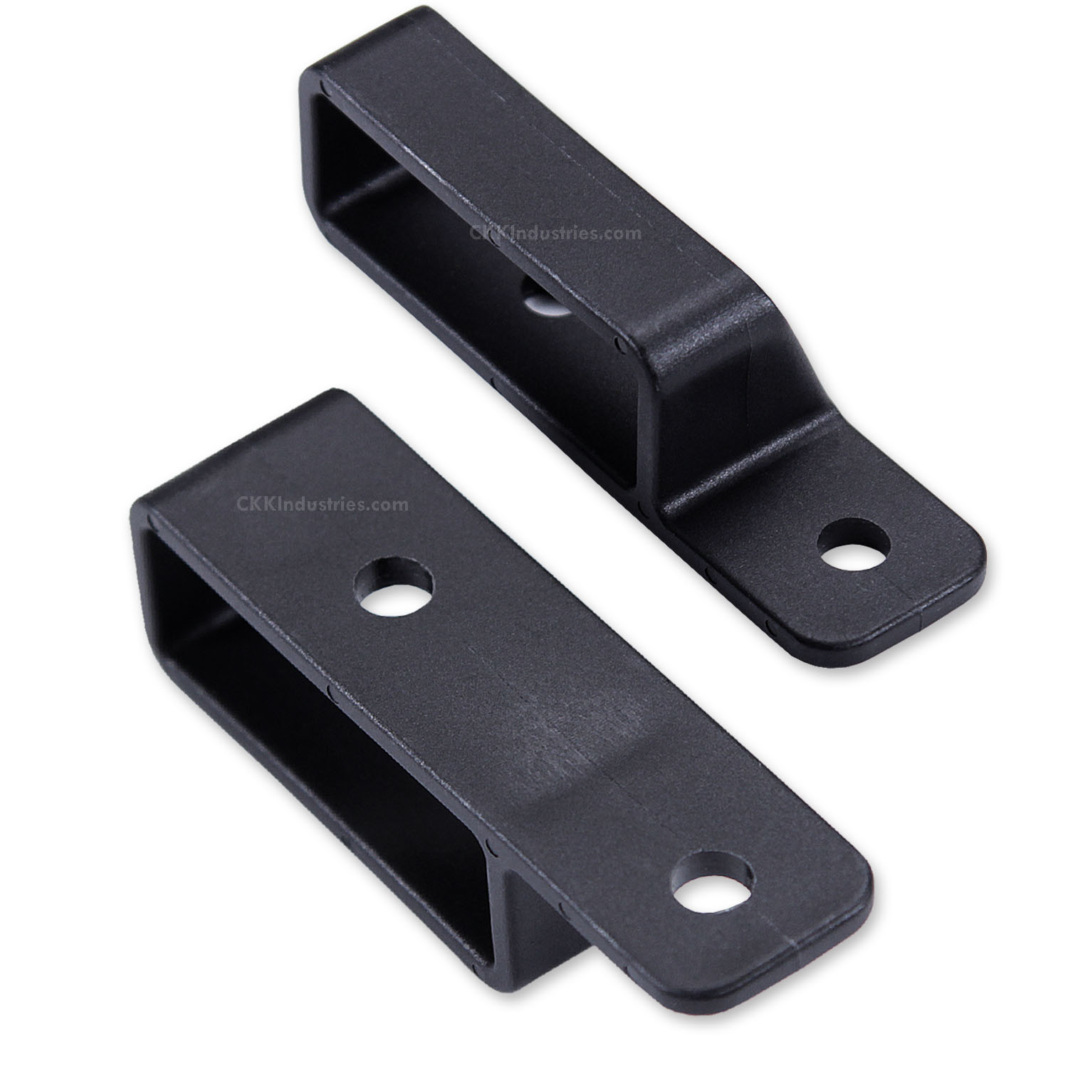 TRS-ANGLOOP-150-BK-PAIR