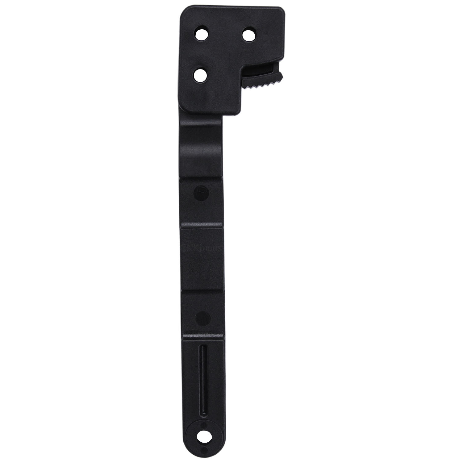 TRS-L2HOOD-BK-RH-1
