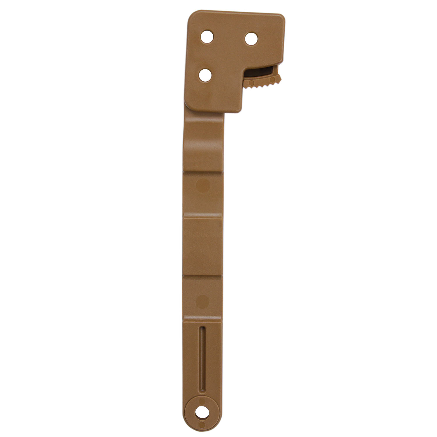 TRS-L2HOOD-COY-RH-1