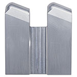 Universal Aluminum Molds
