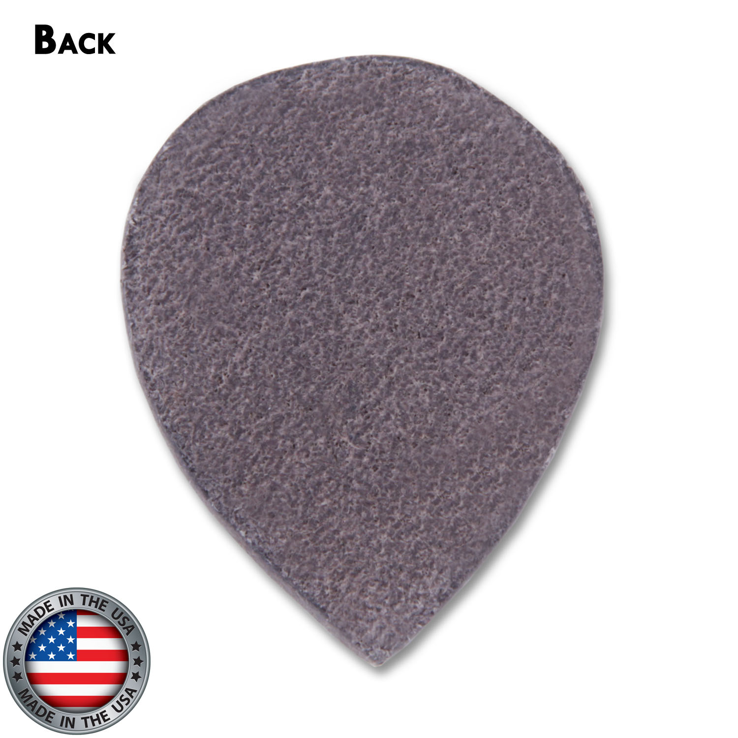 WATBUF-BPICK-CHG-6