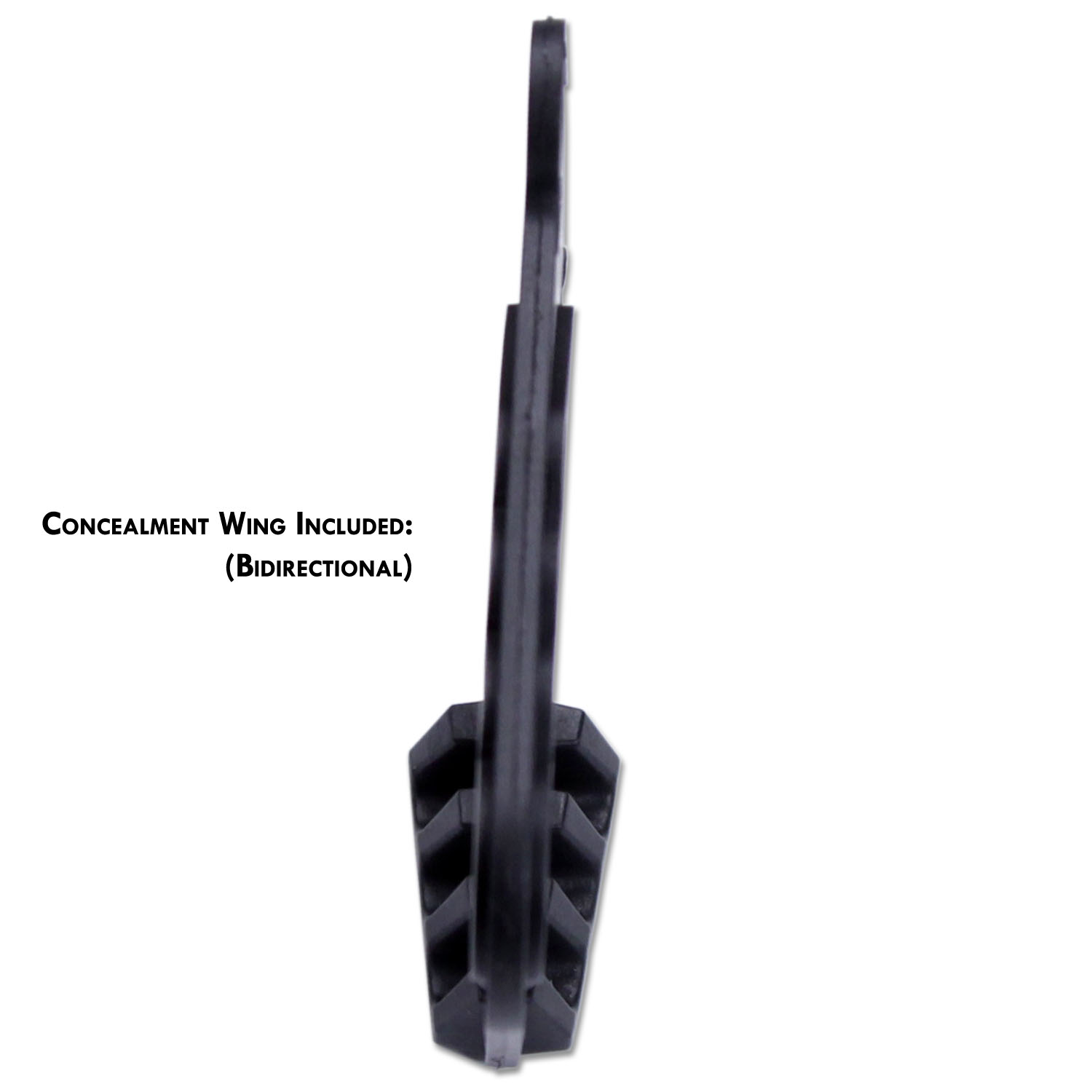 WE-FABRICLIP-T-BAR-WH-1