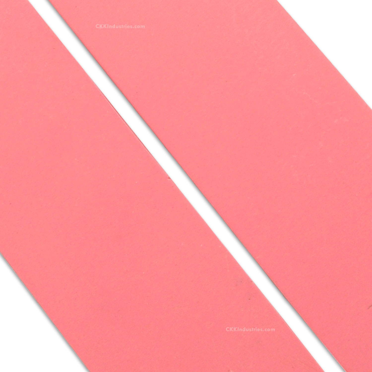 XGRIP-SCL-MATPINK