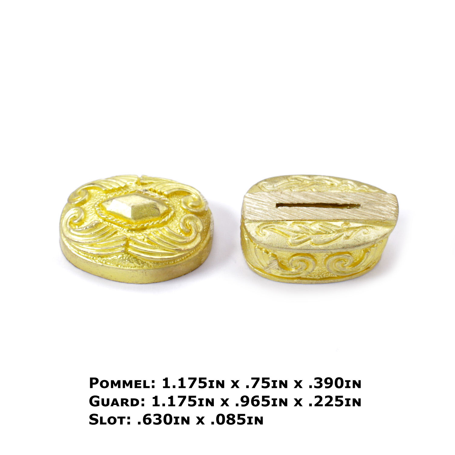 SL-A016-A066B