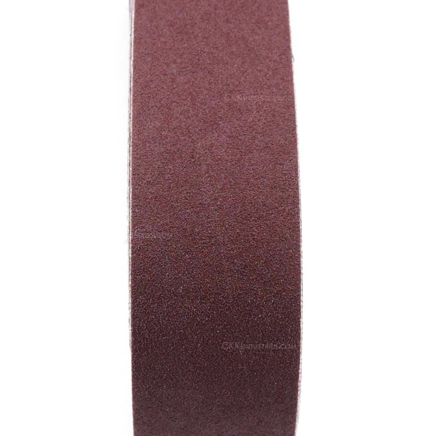 SB272-120-5