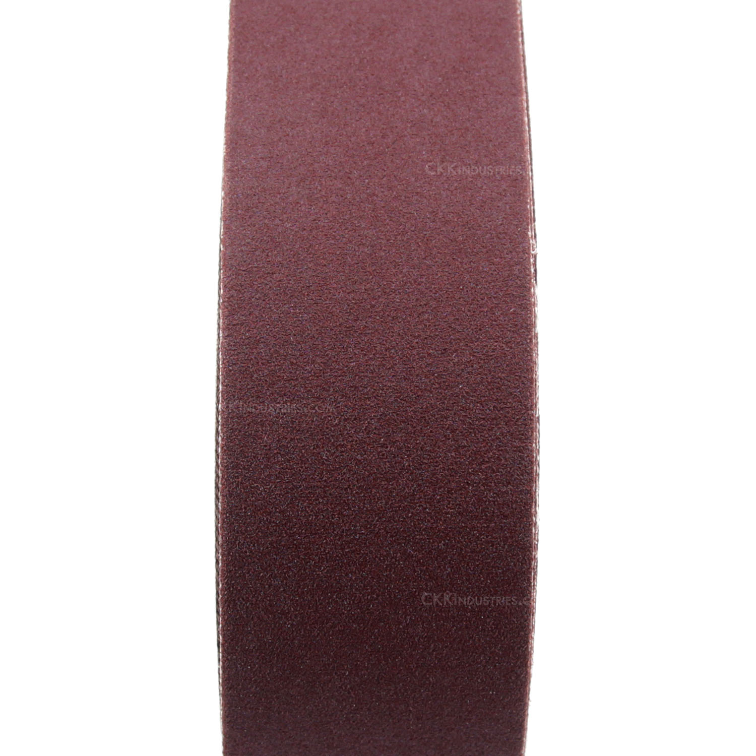 SB272-240-5