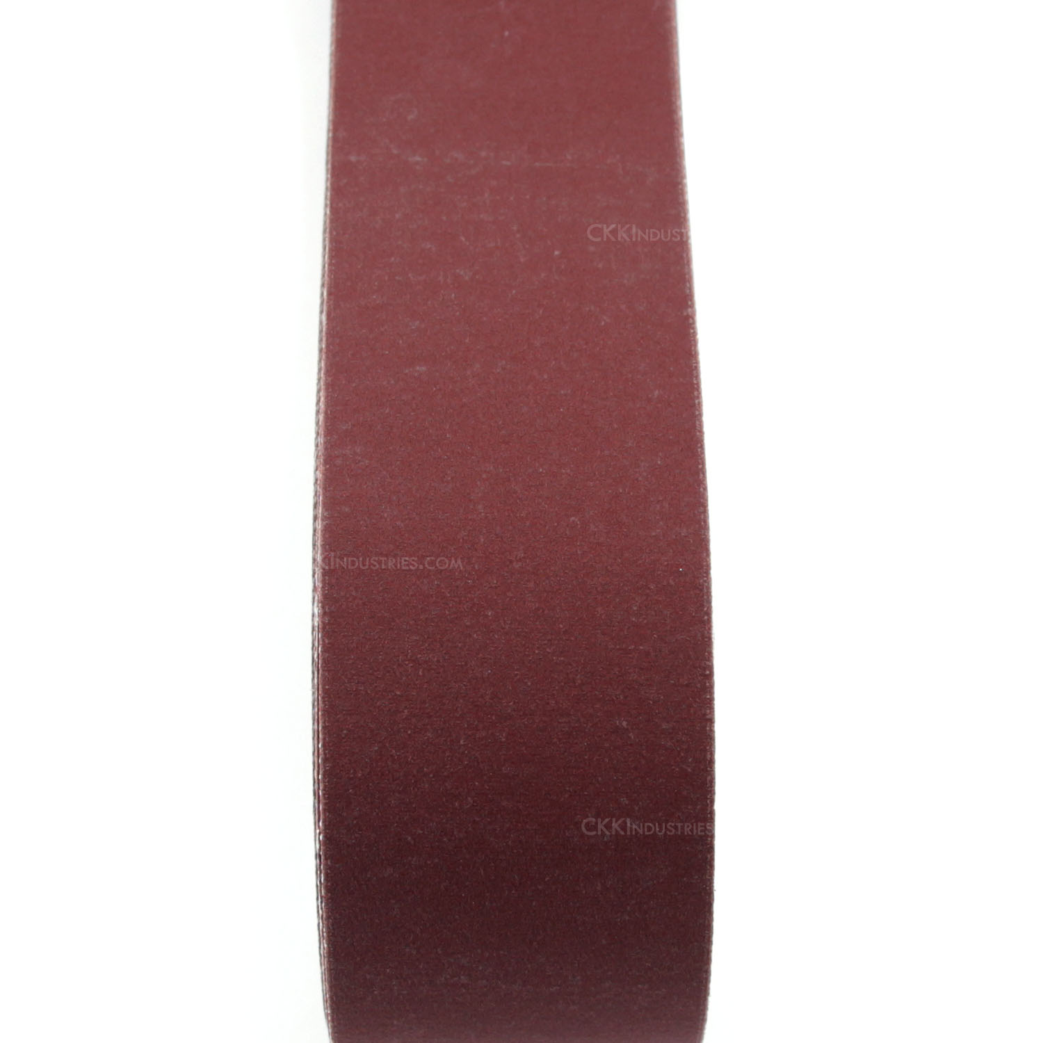 SB272-600-5