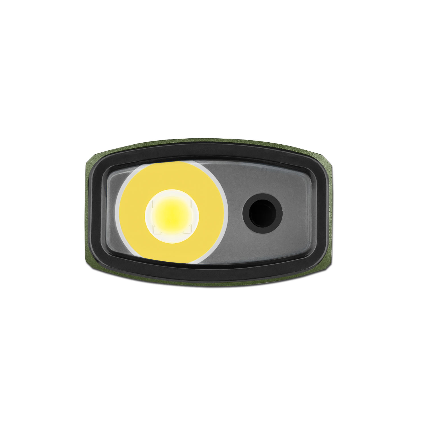 OLIGHTARKFELDODGCW