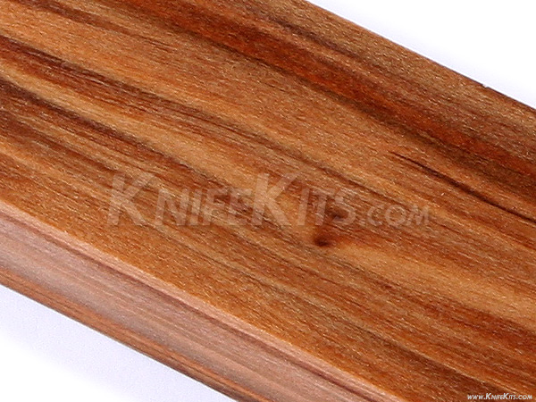 KCD-BUBINGA-SCL-1550-1