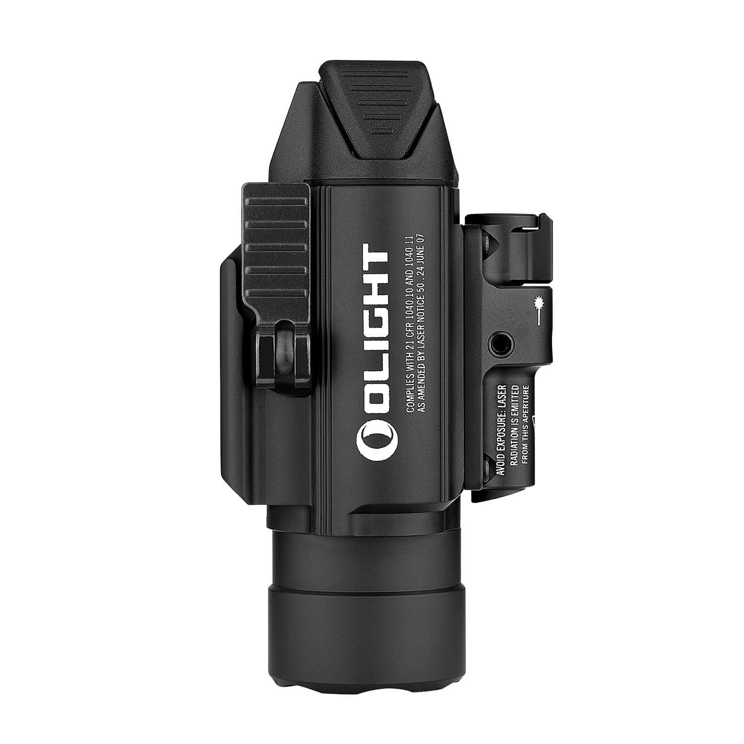 OLIGHTBALDRPROBK1