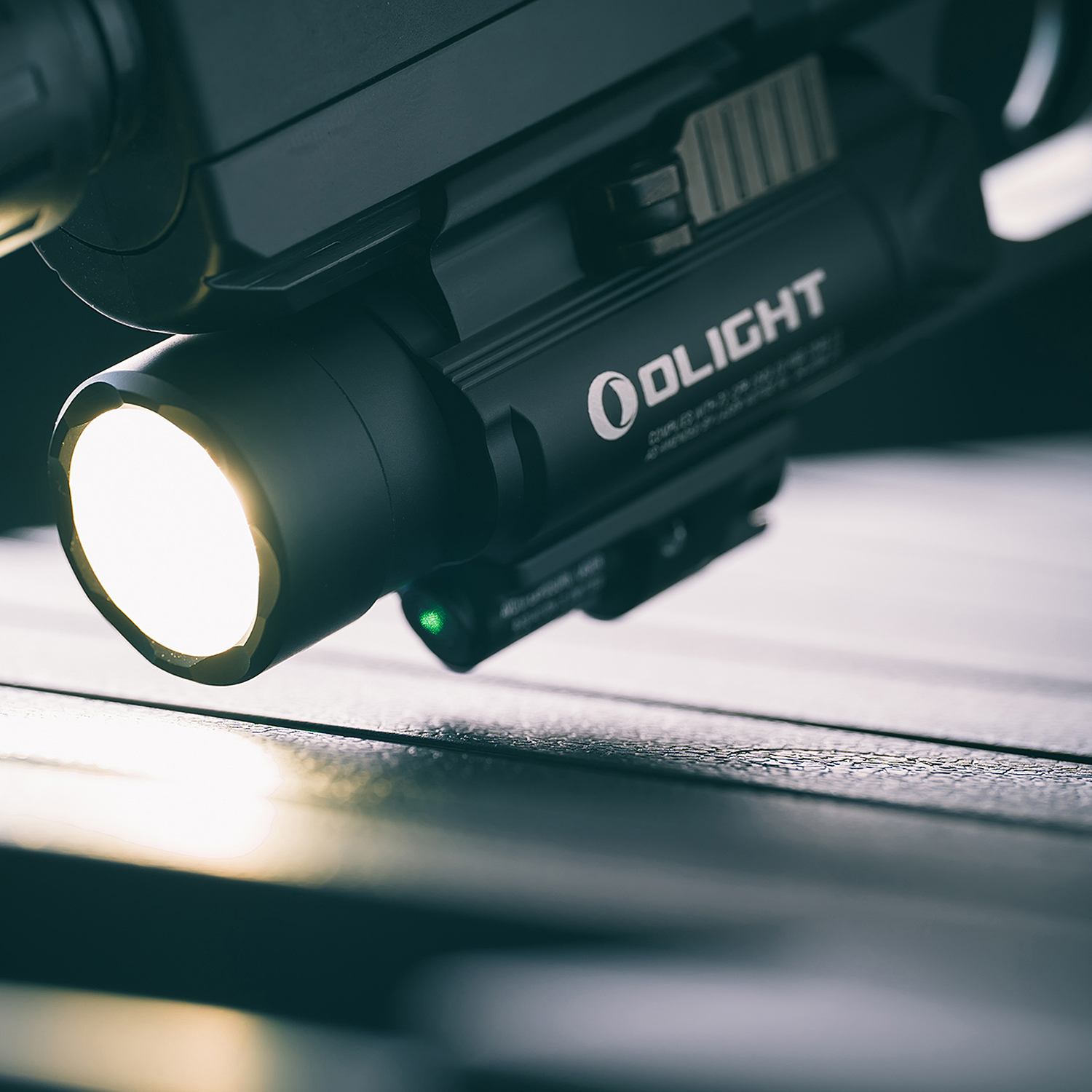 OLIGHTBALDRPROBK1