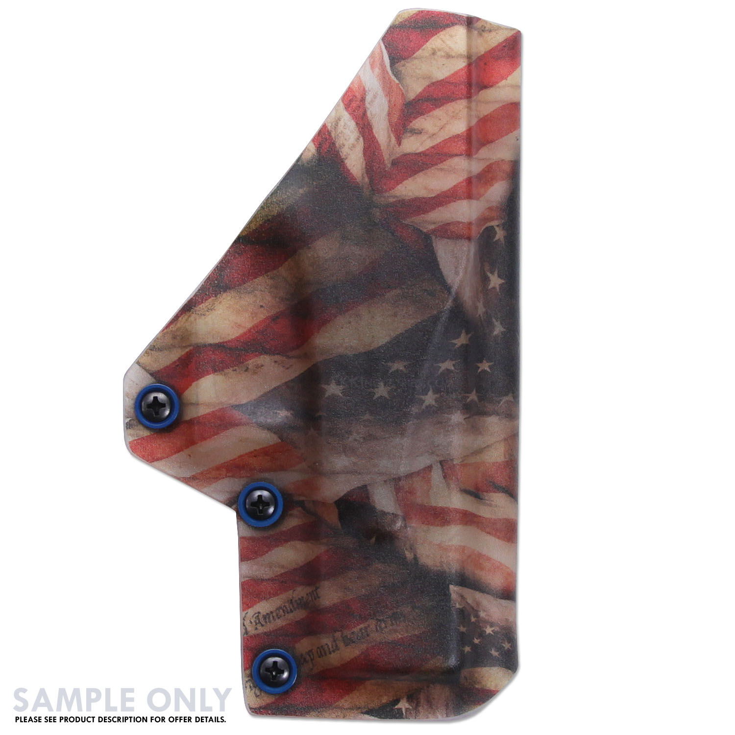 KYSHE-I-VAP-FG-PV-BARMS-DT-08
