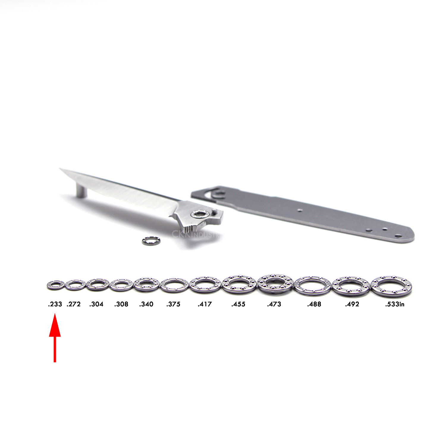 BW-SS-233115039-PAIR