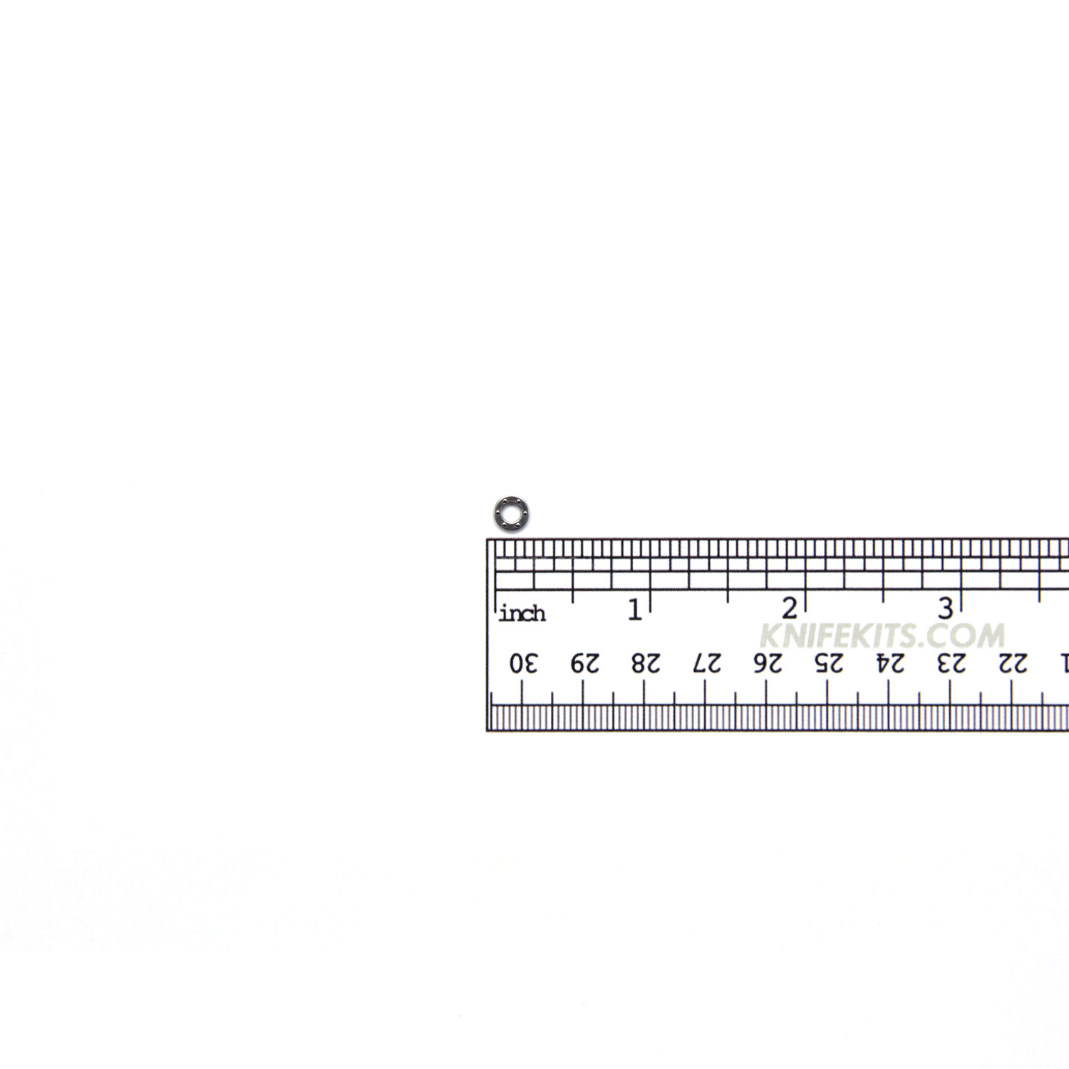 BW-SS-233115039-PAIR