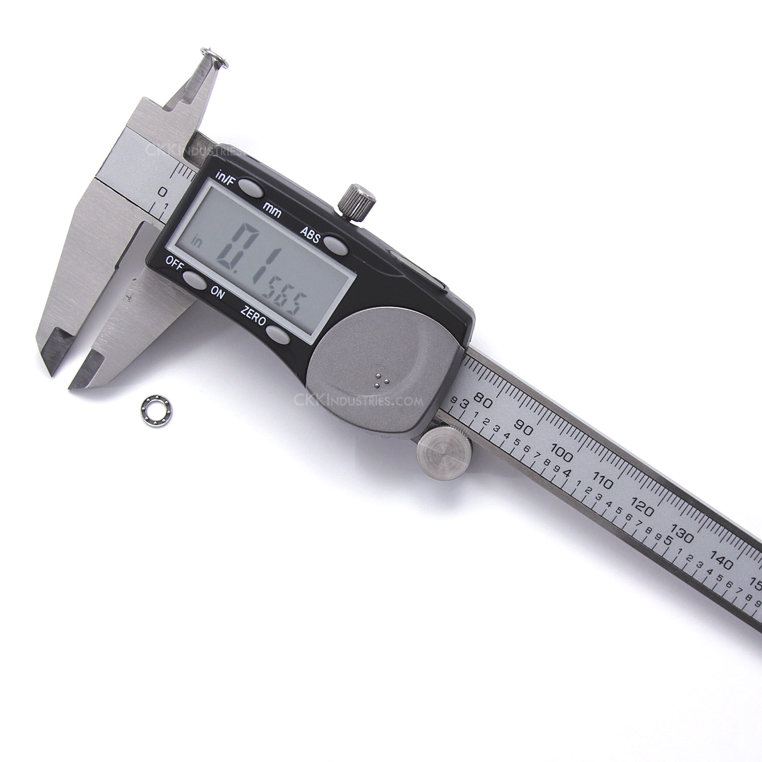 BW-SS-272158040-PAIR