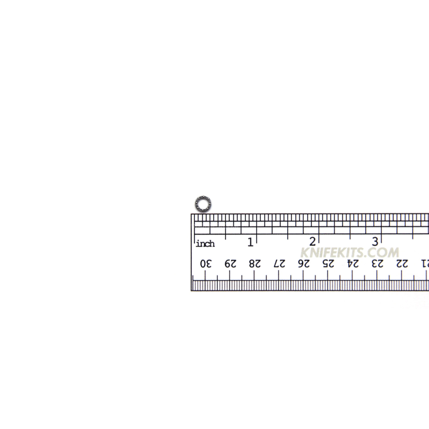 BW-SS-272158040-PAIR