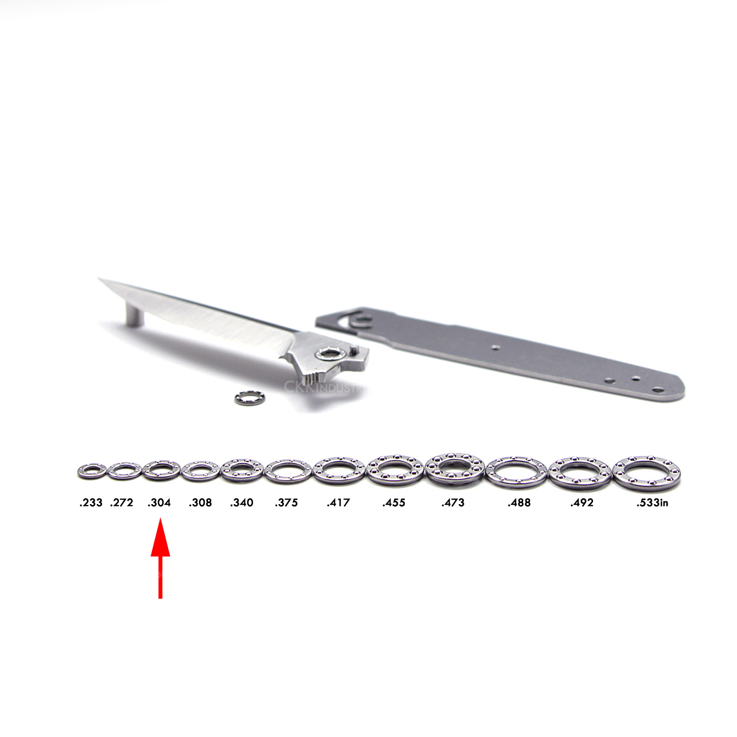 BW-SS-304166051-PAIR