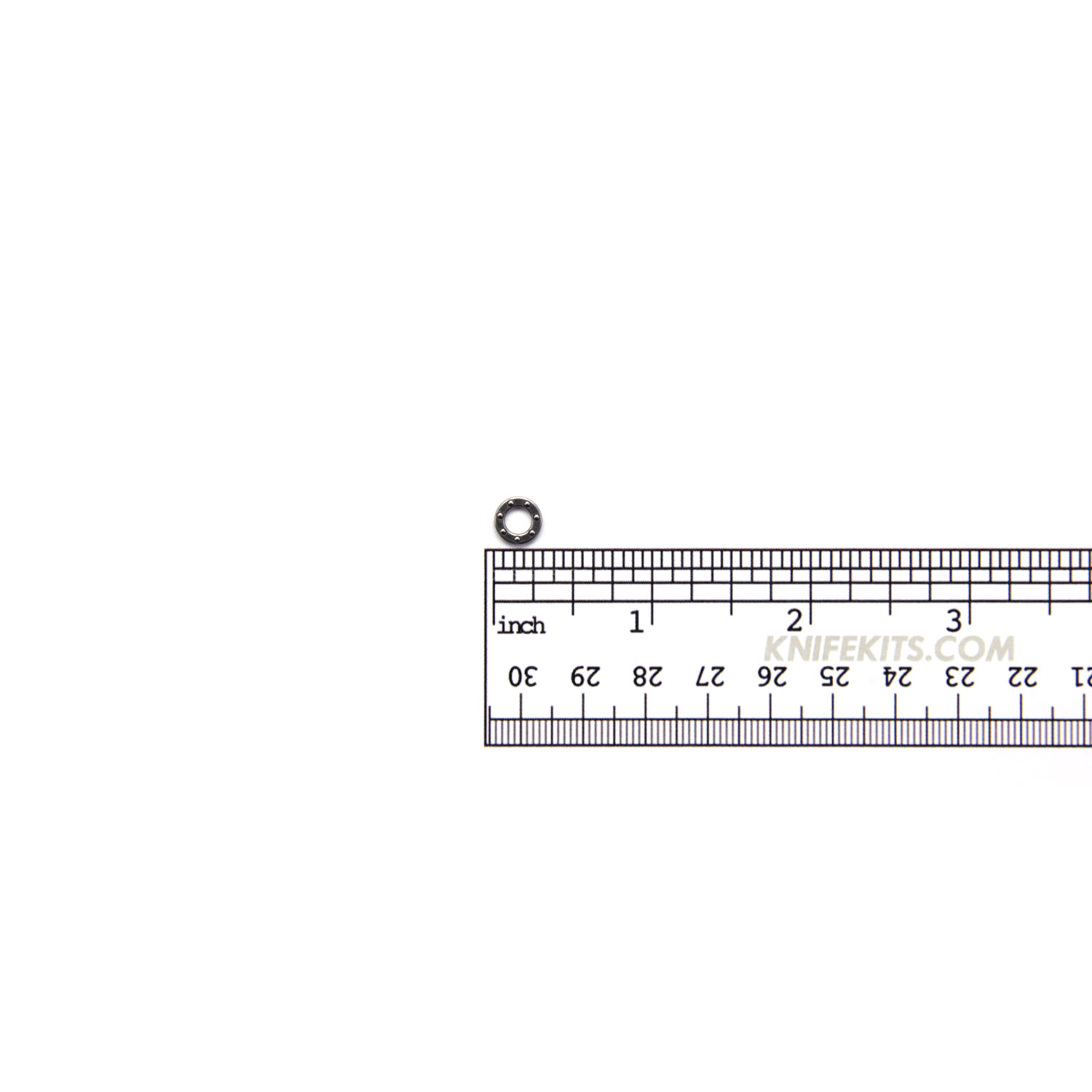 BW-SS-304166051-PAIR