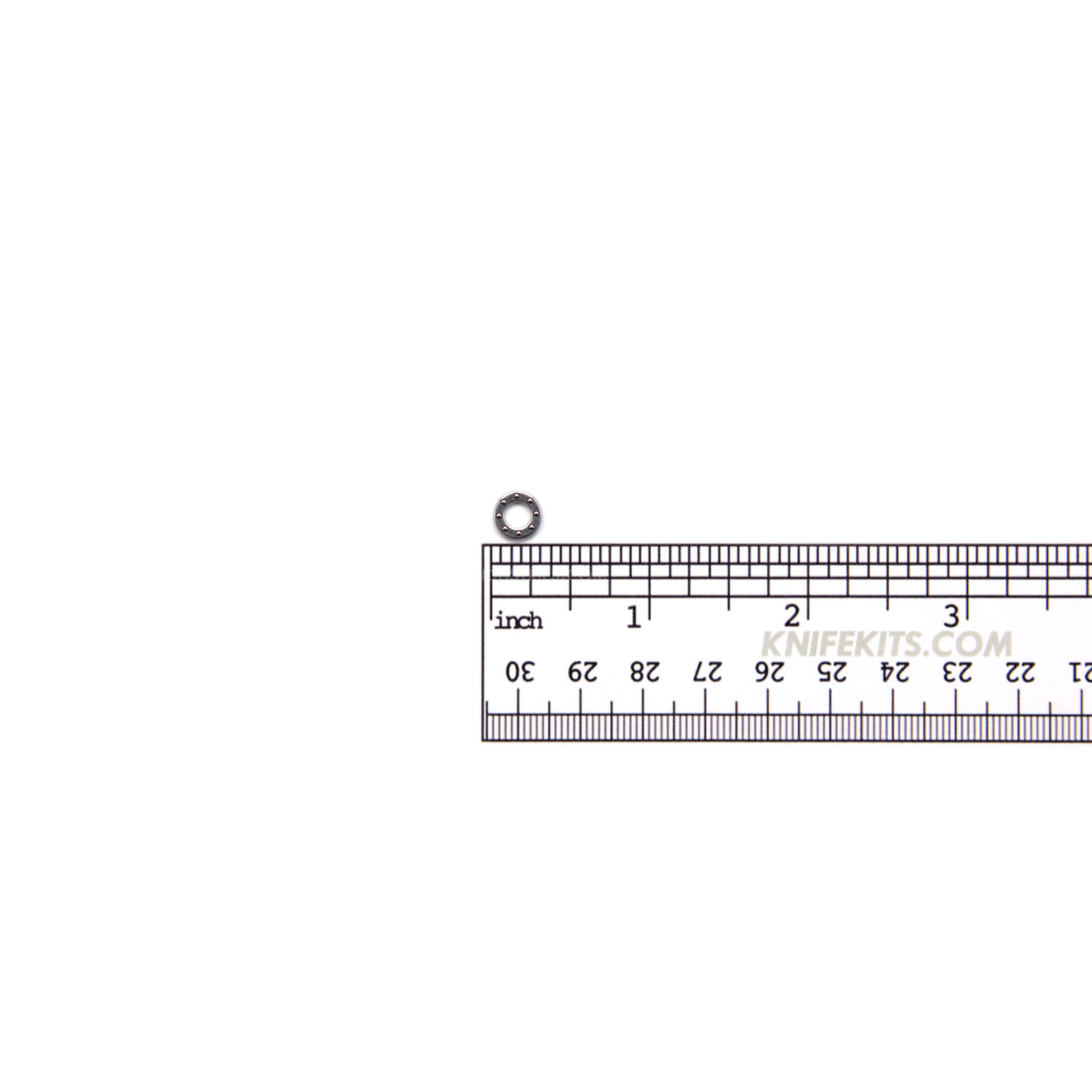 BW-SS-308164047-PAIR