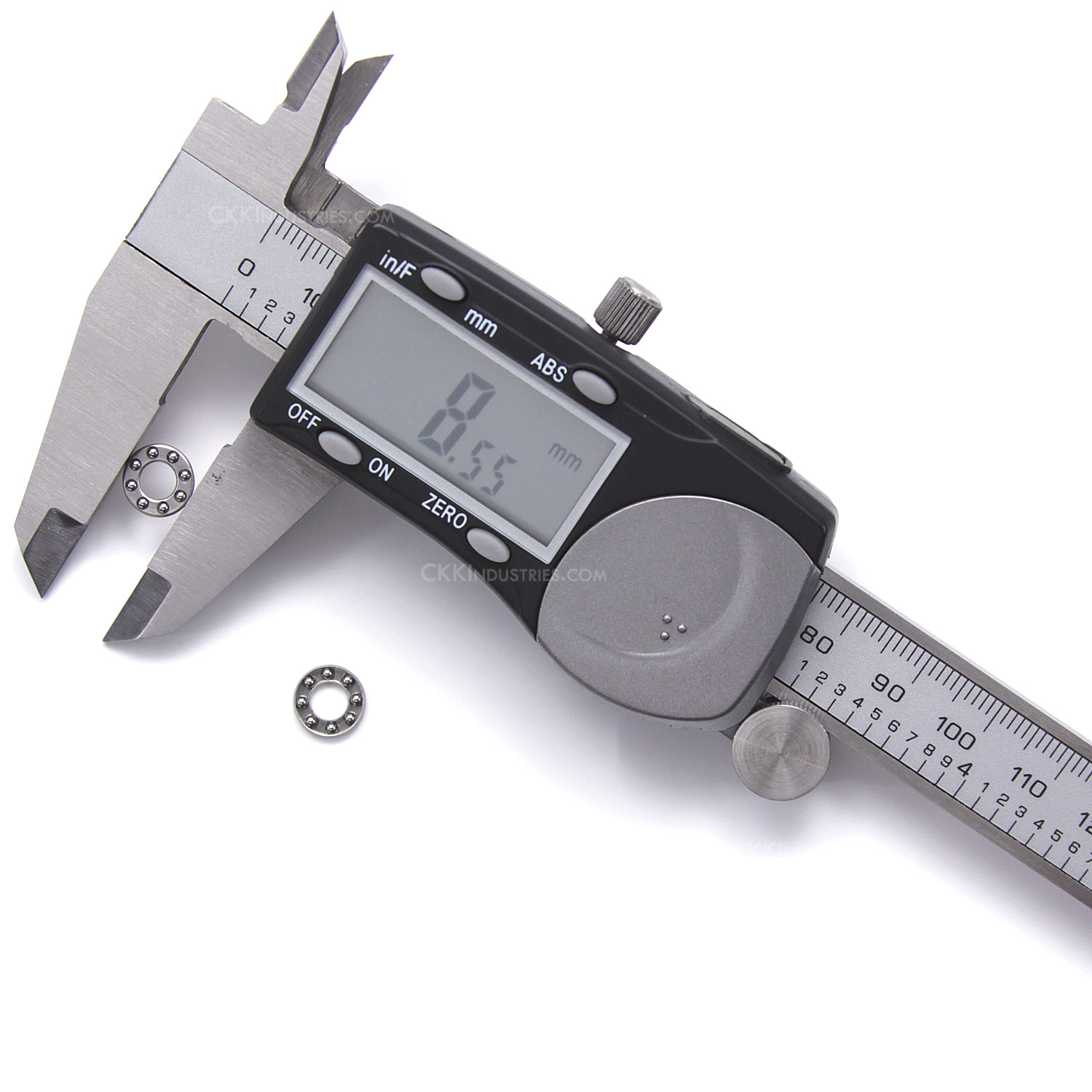 BW-SS-340168062-PAIR