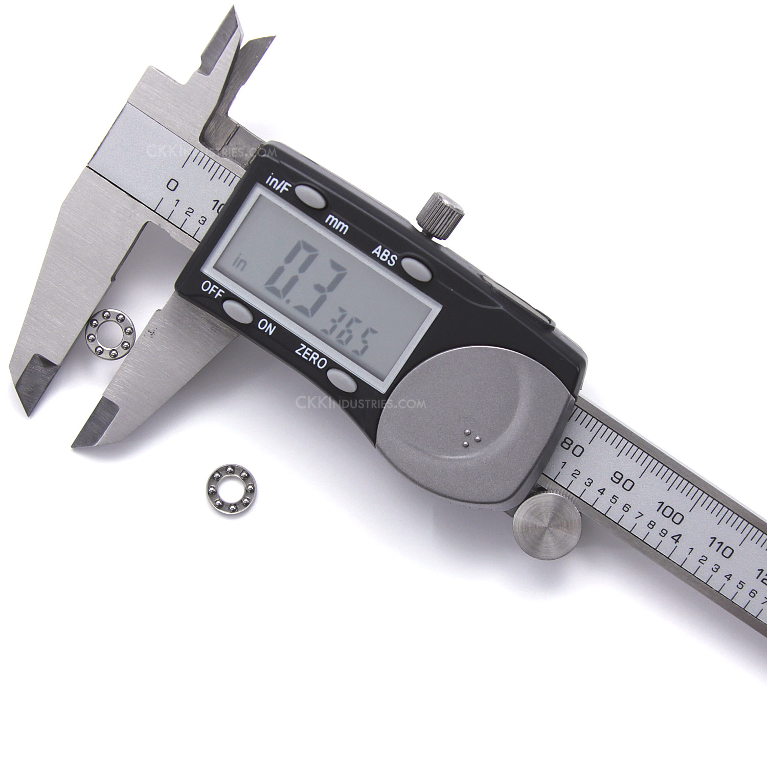 BW-SS-340168062-PAIR