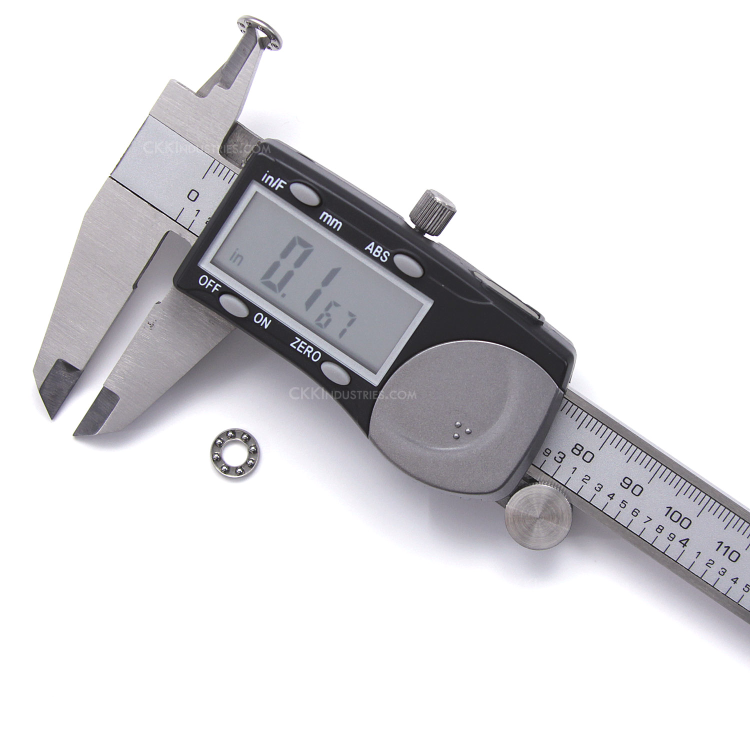 BW-SS-340168062-PAIR