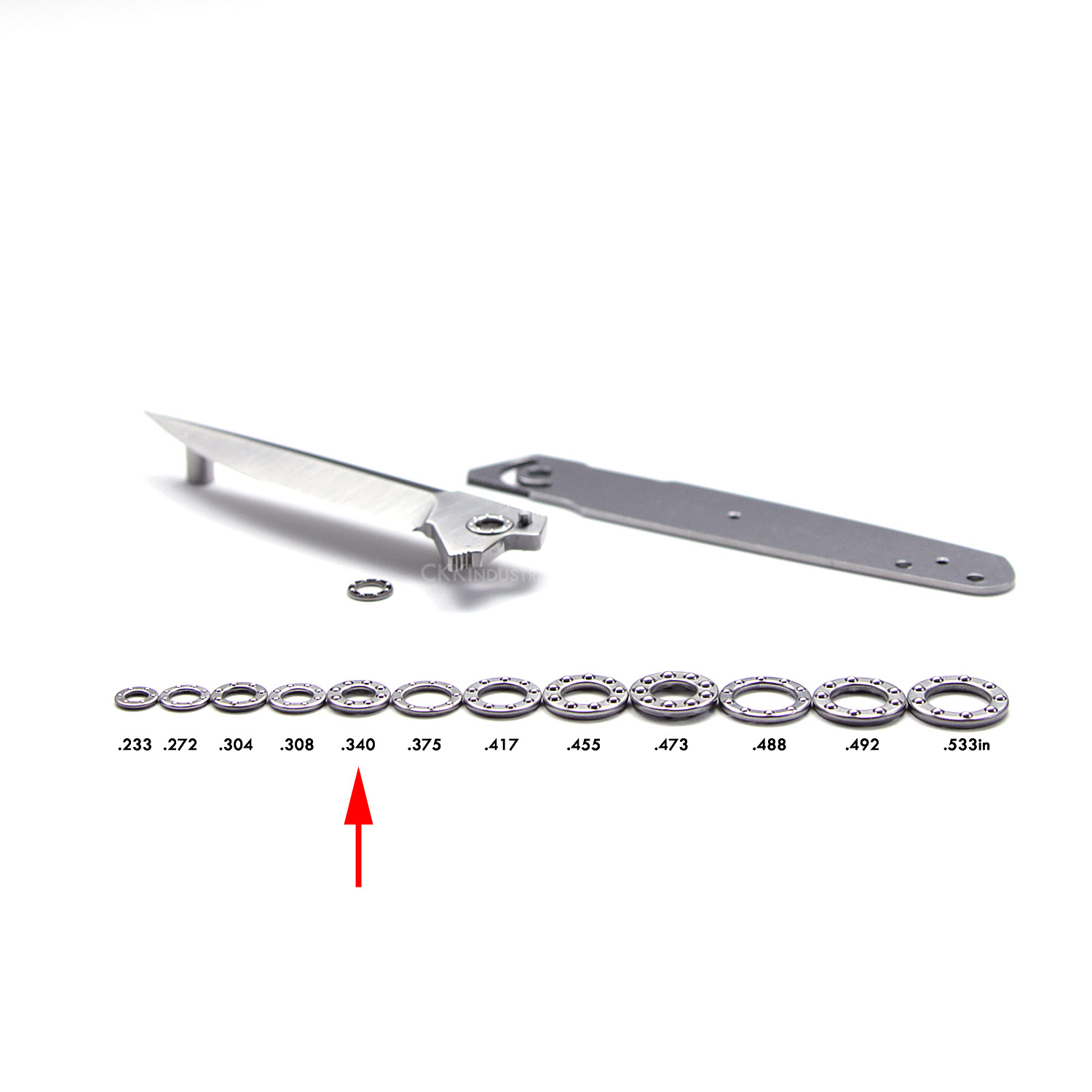 BW-SS-340168062-PAIR