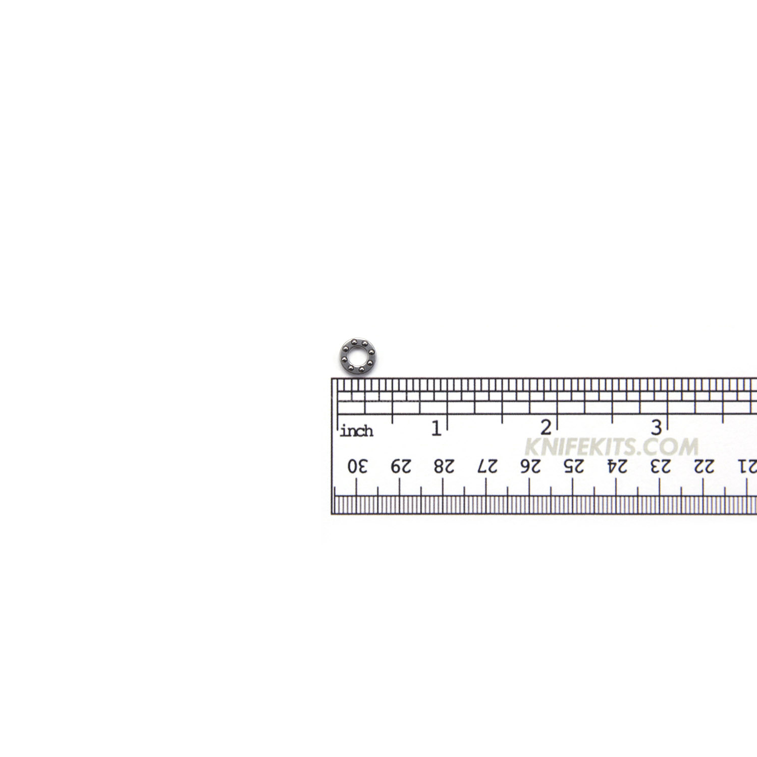 BW-SS-340168062-PAIR