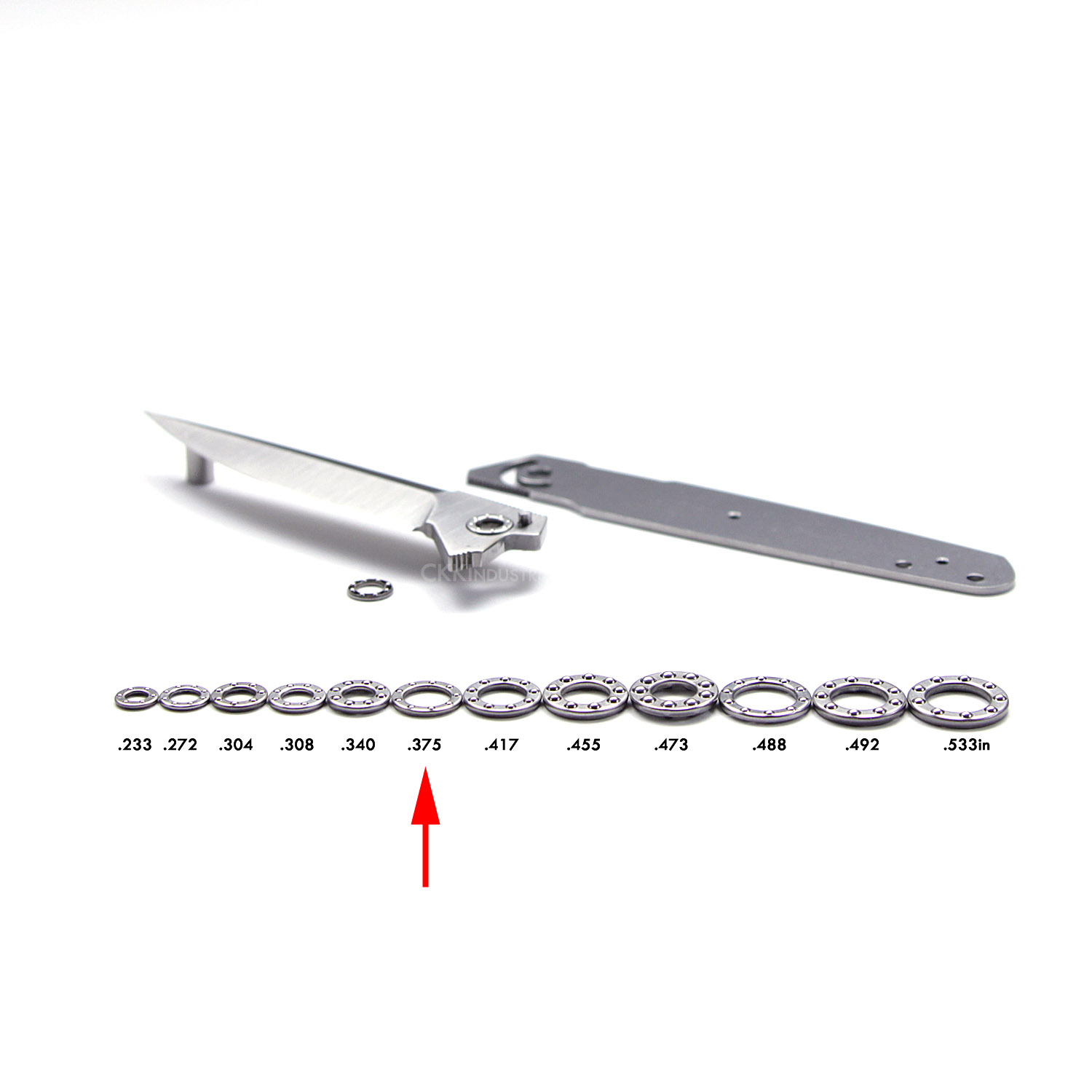BW-SS-375244047-PAIR