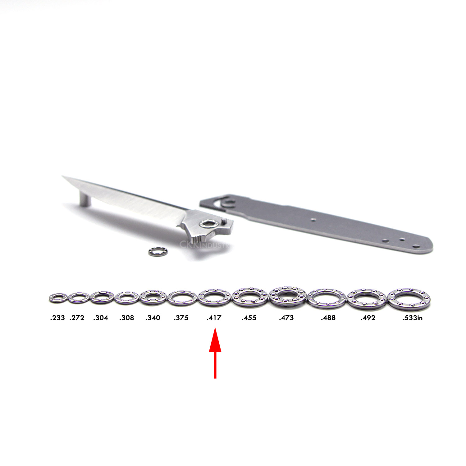 BW-SS-417246063-PAIR