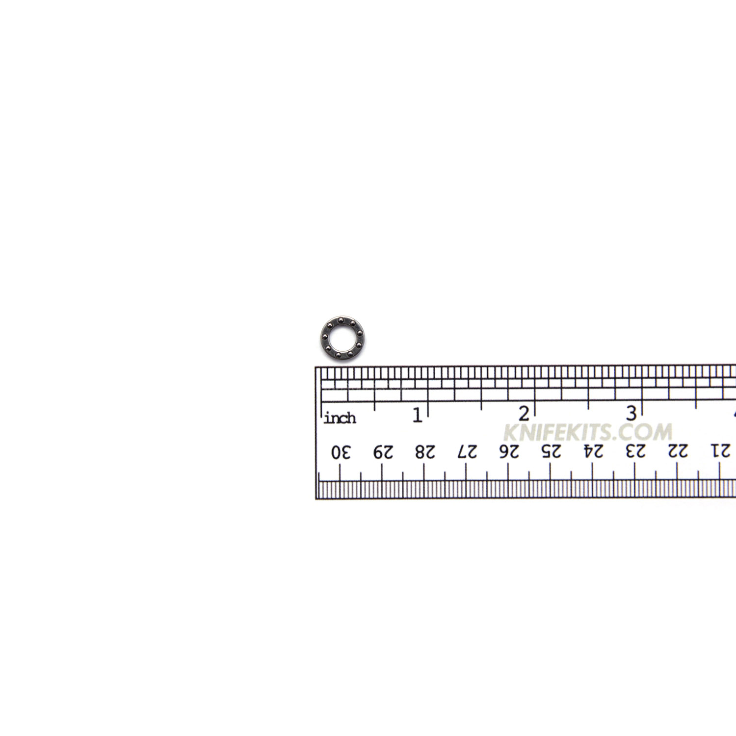 BW-SS-417246063-PAIR