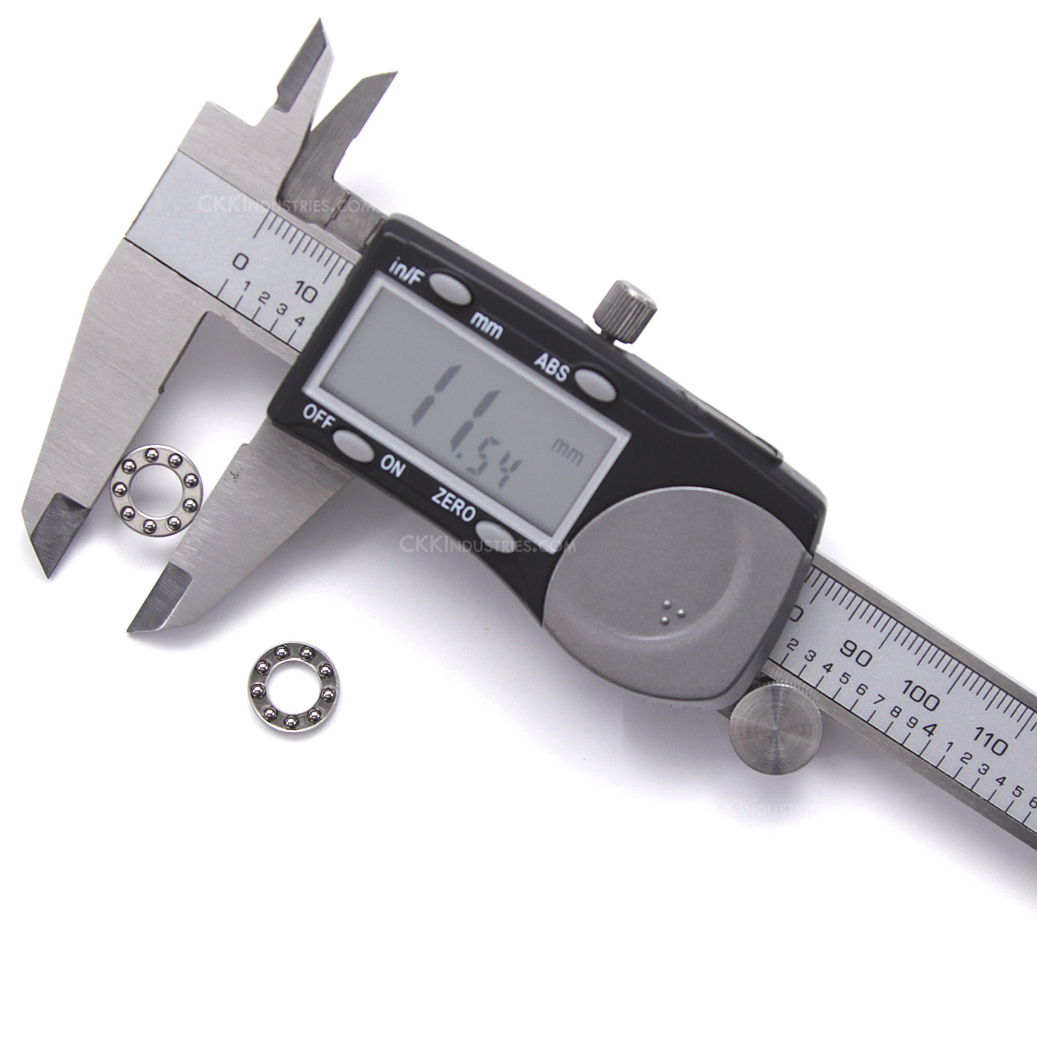 BW-SS-455250079-PAIR