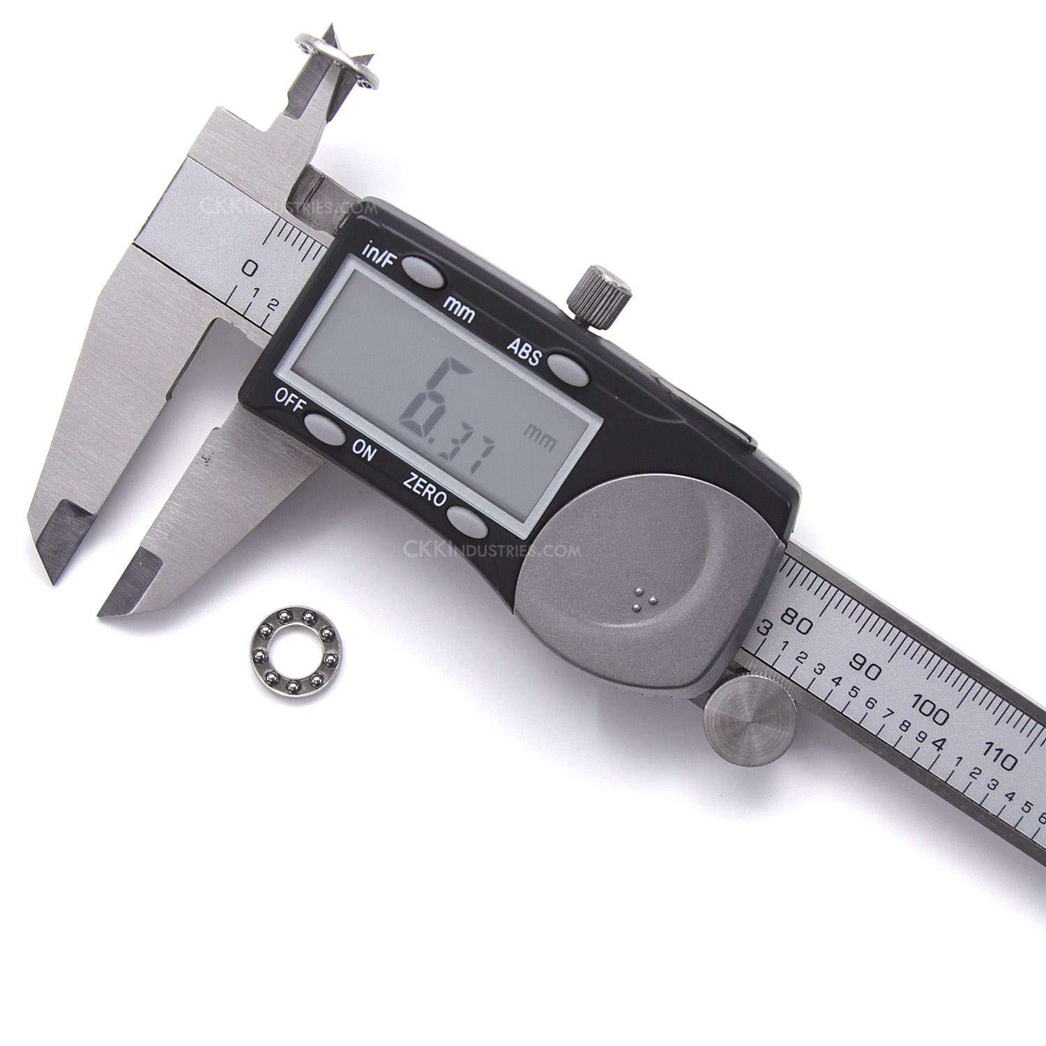 BW-SS-455250079-PAIR