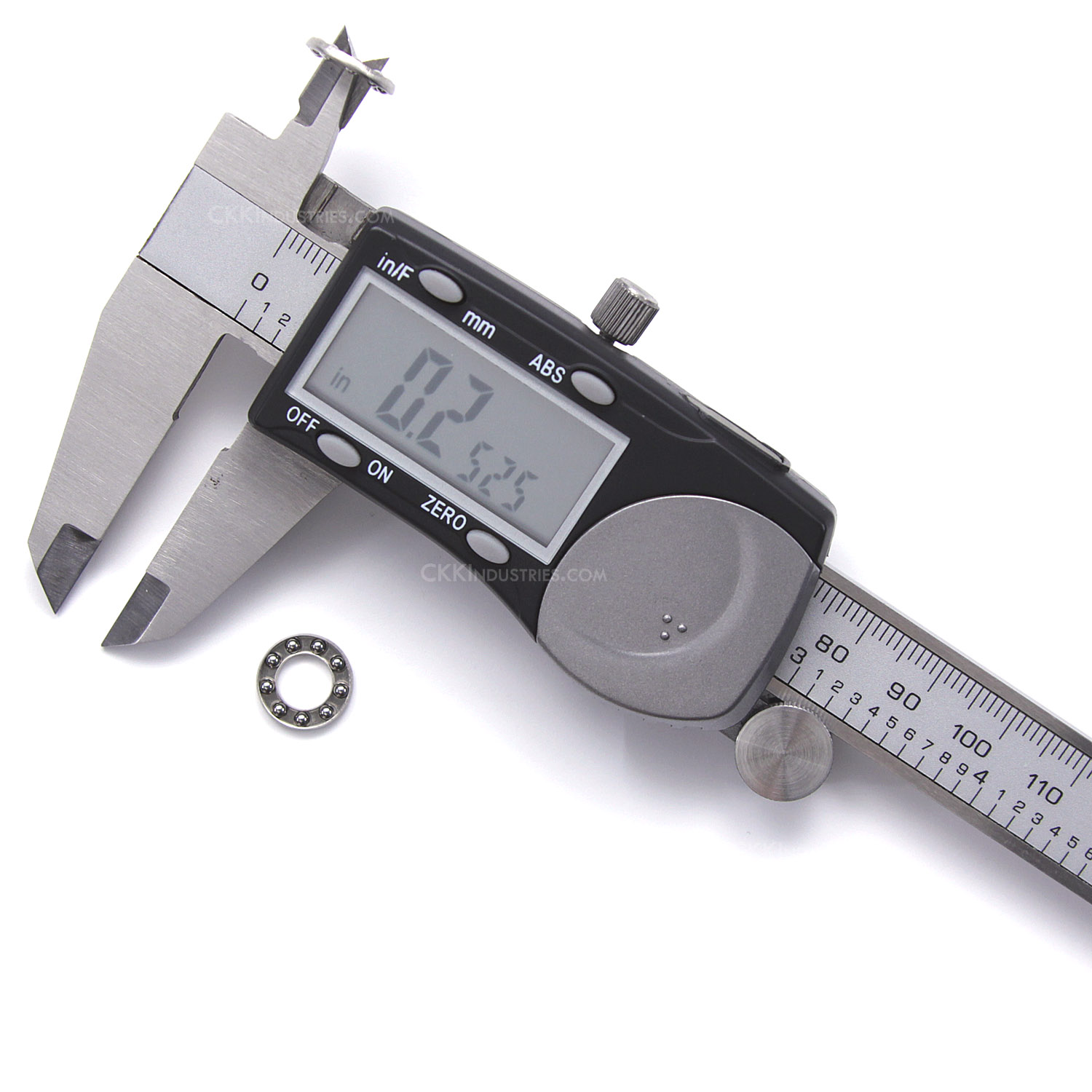 BW-SS-455250079-PAIR