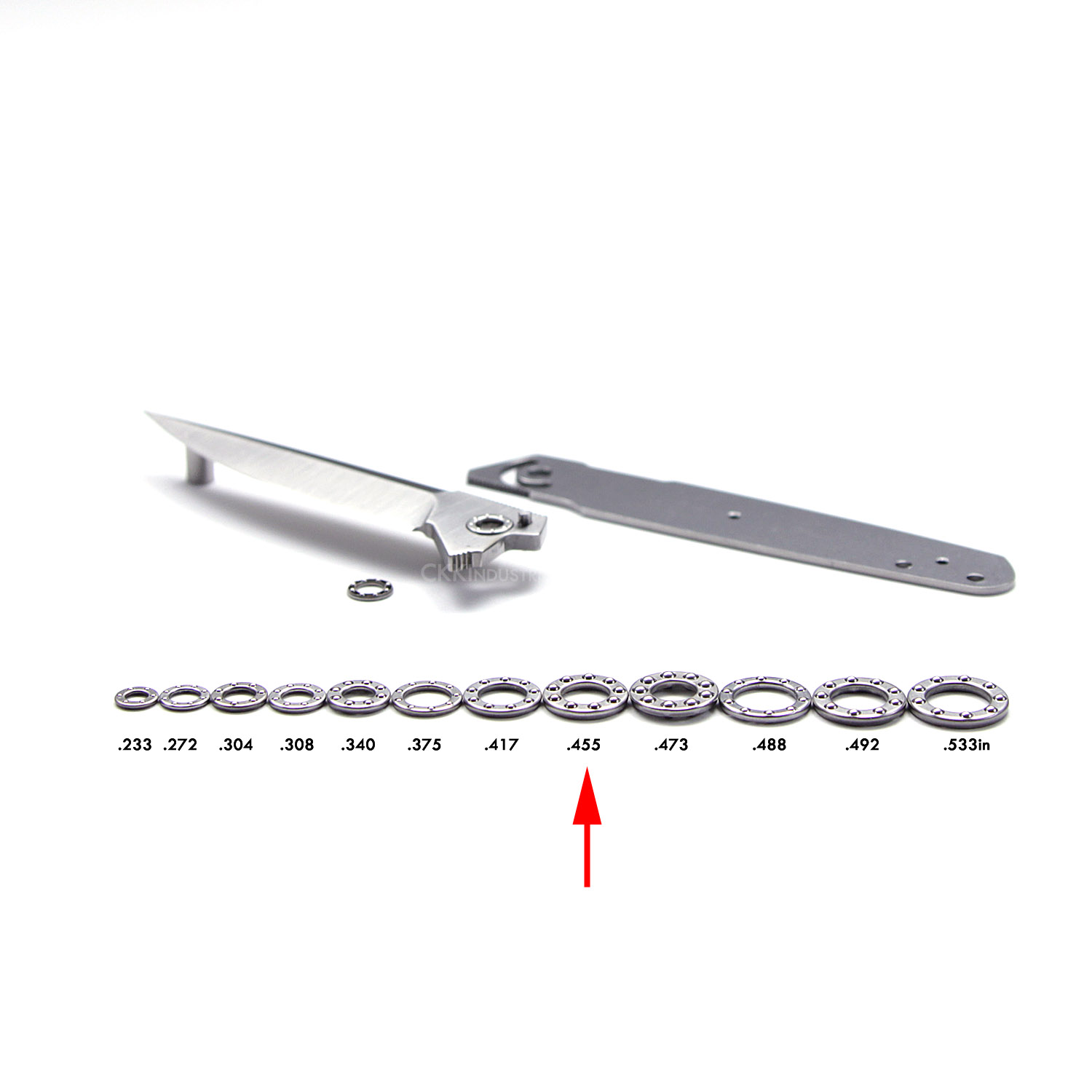 BW-SS-455250079-PAIR