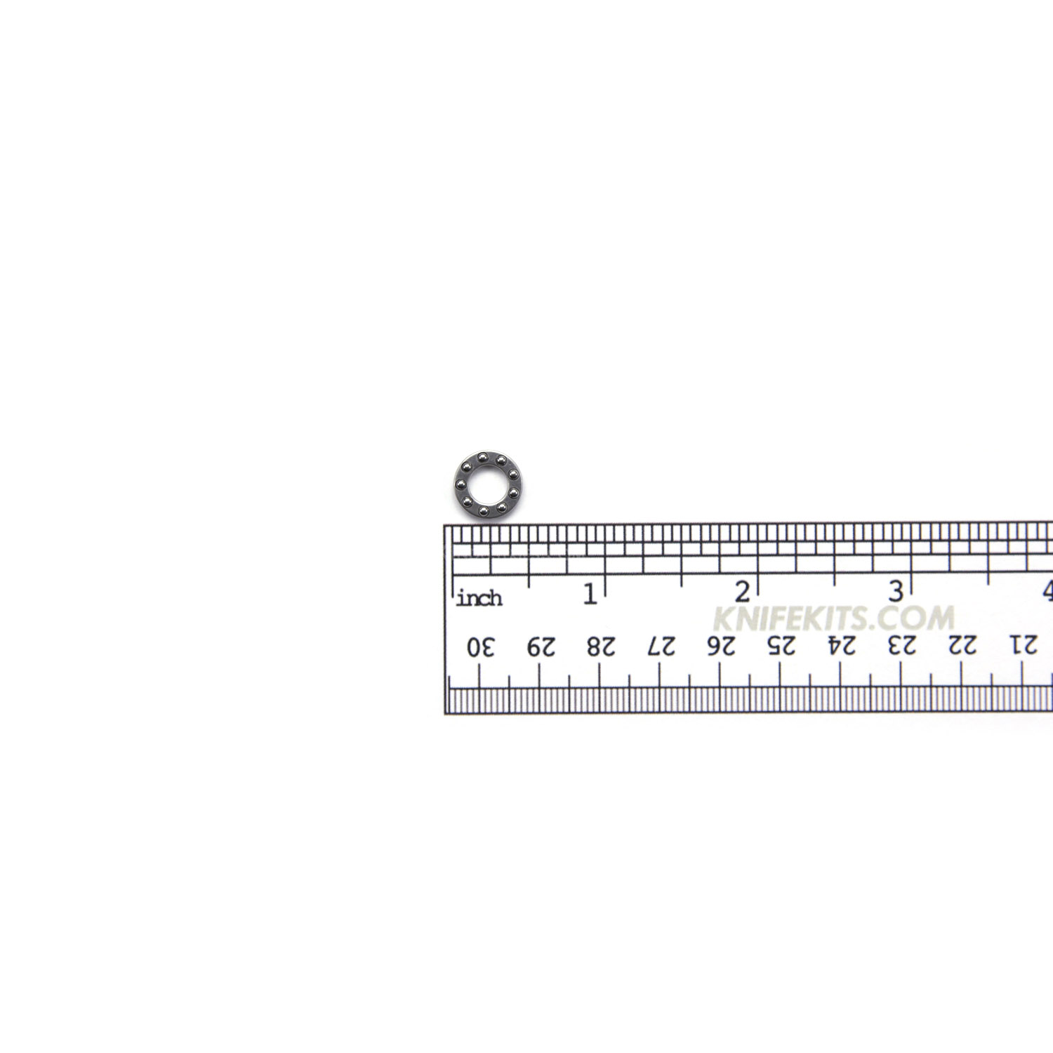 BW-SS-455250079-PAIR