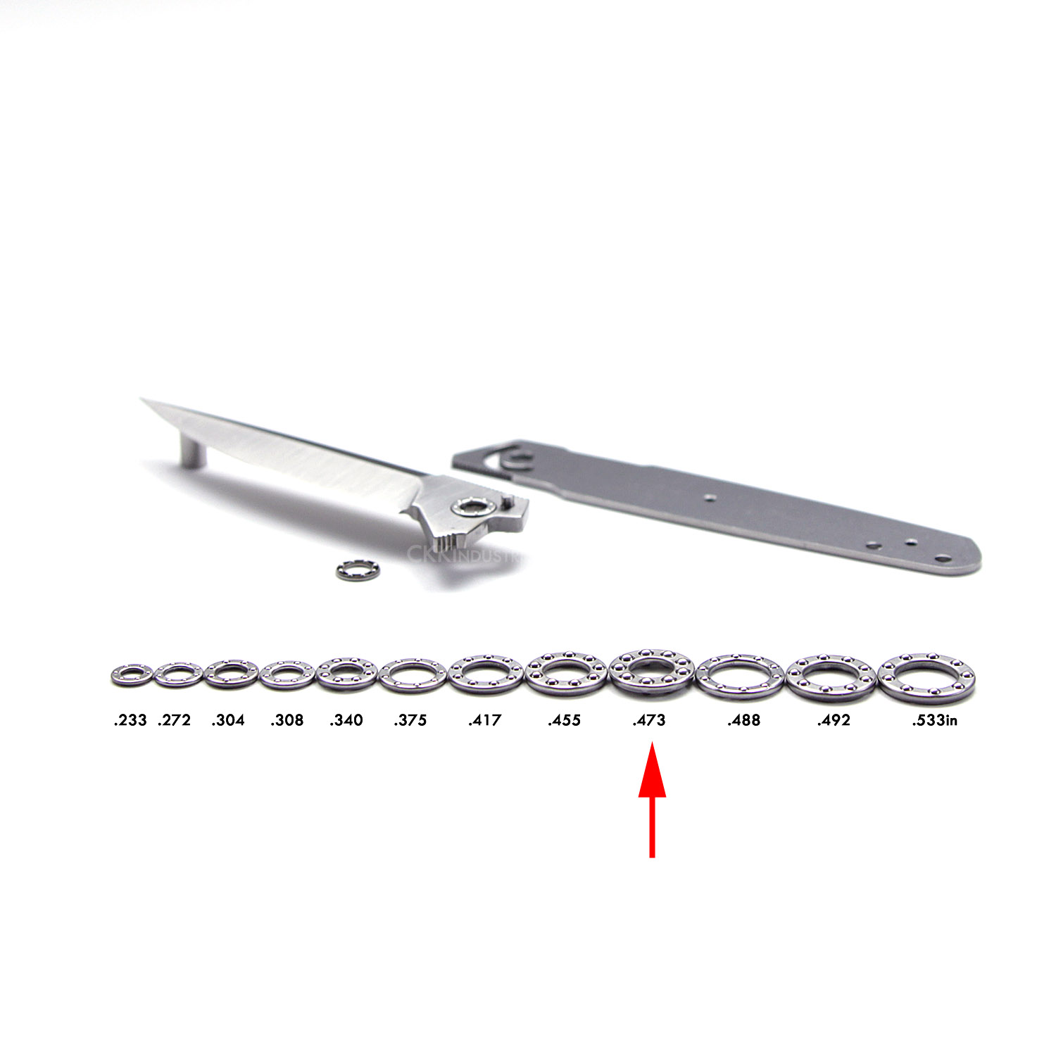 BW-SS-473238094-PAIR