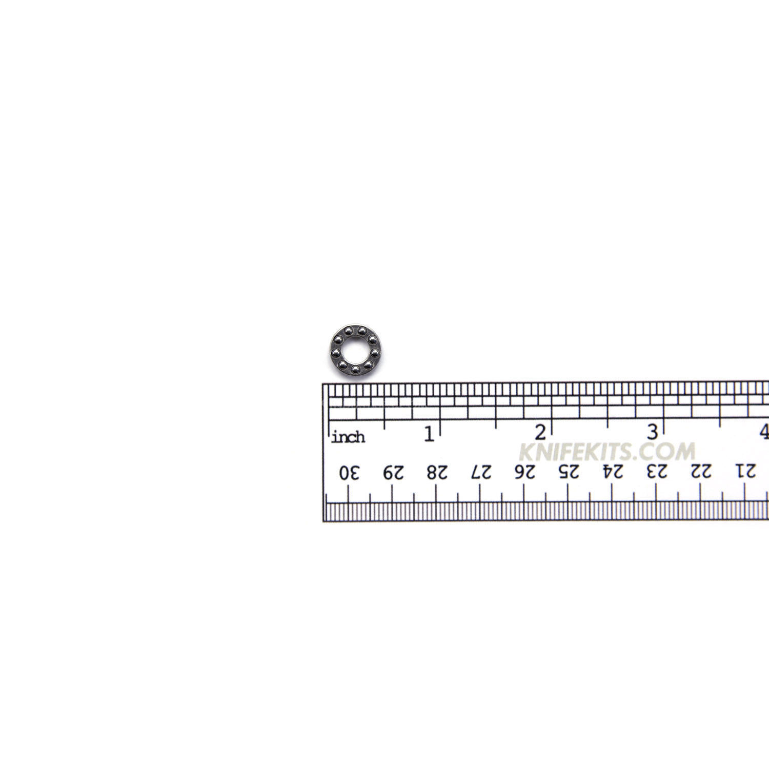 BW-SS-473238094-PAIR
