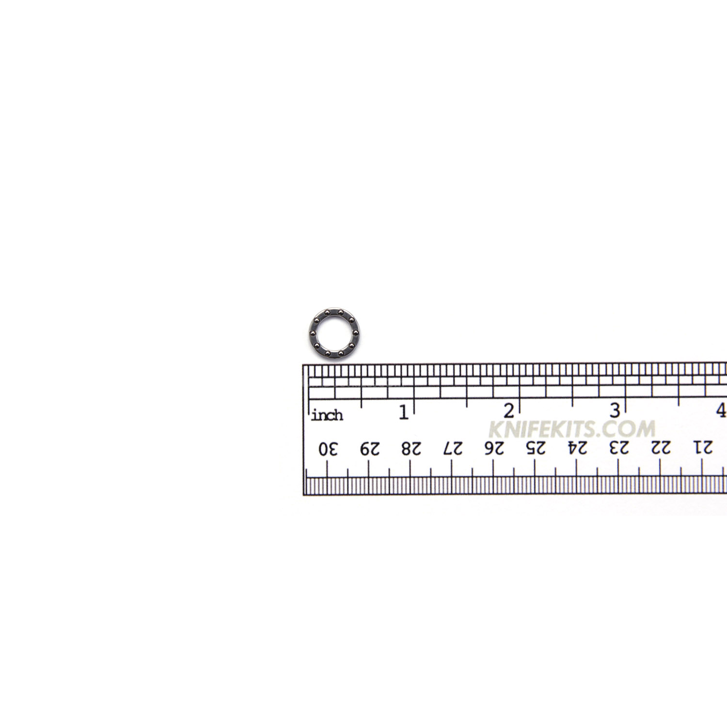 BW-SS-488325062-PAIR