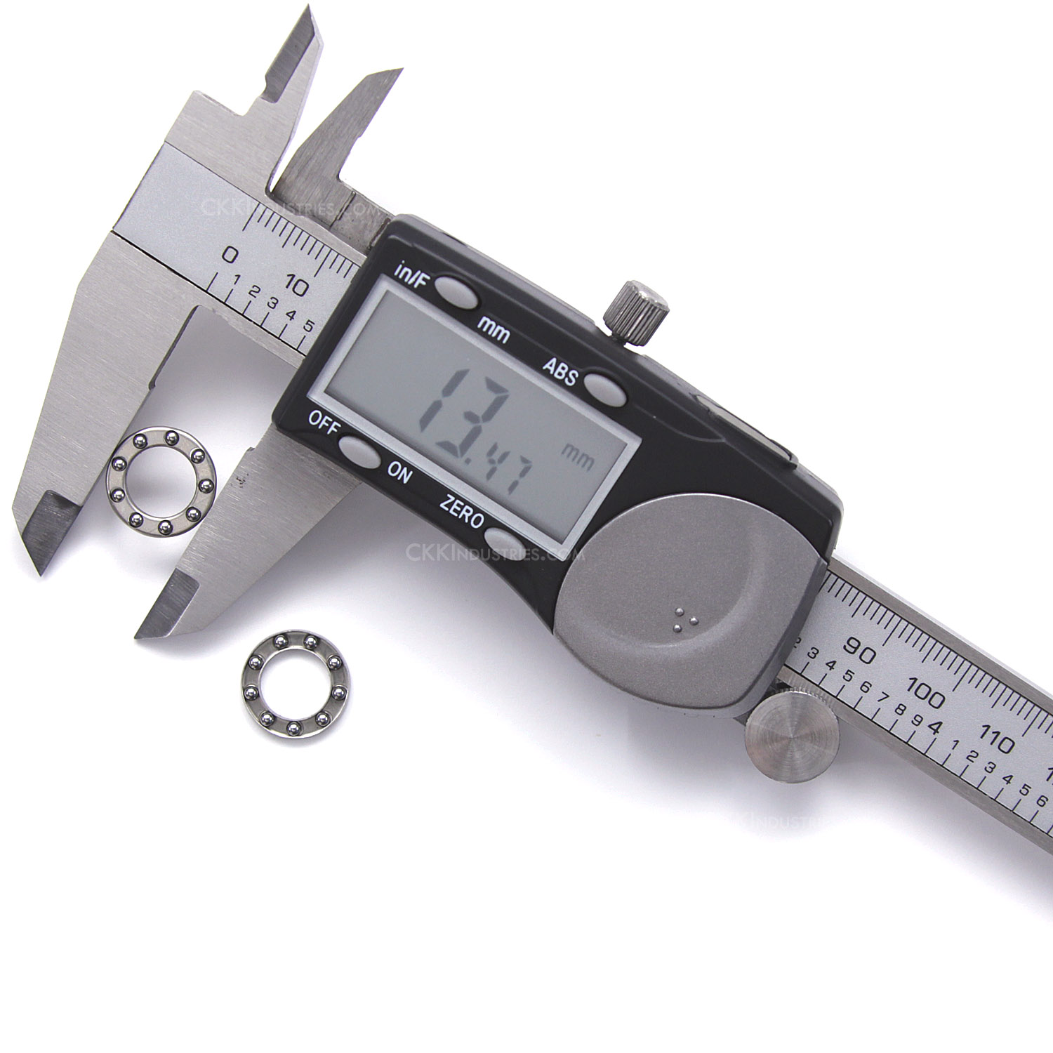BW-SS-533334079-PAIR