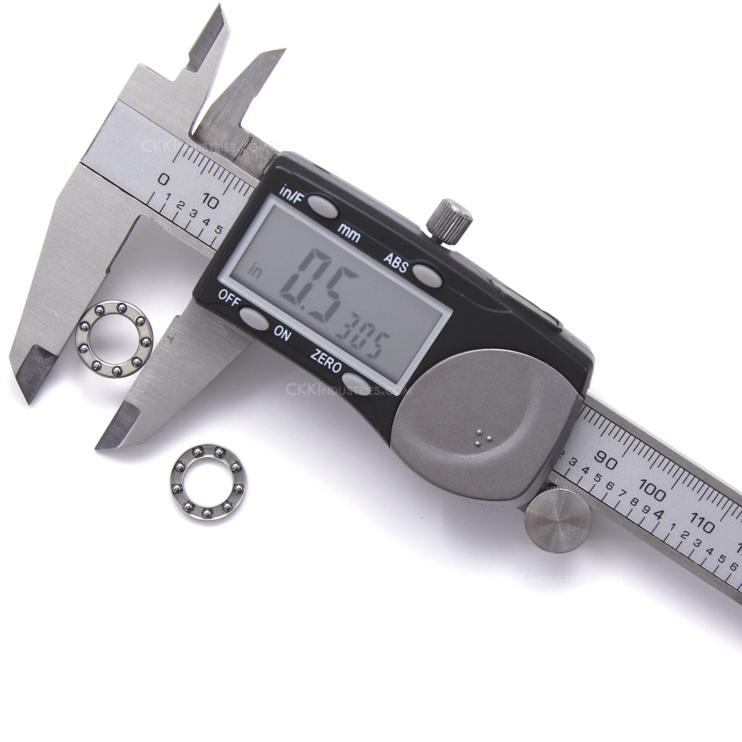 BW-SS-533334079-PAIR