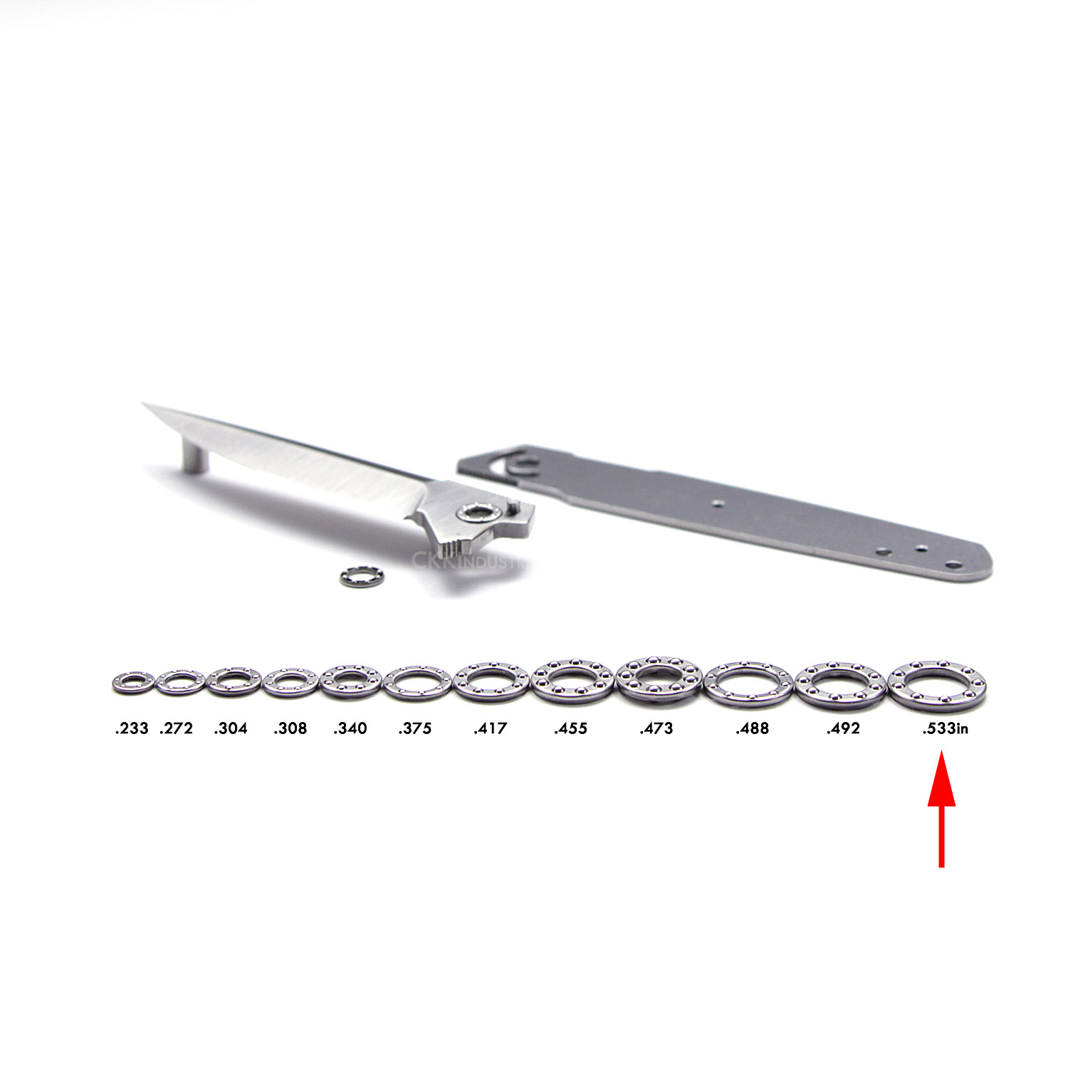BW-SS-533334079-PAIR