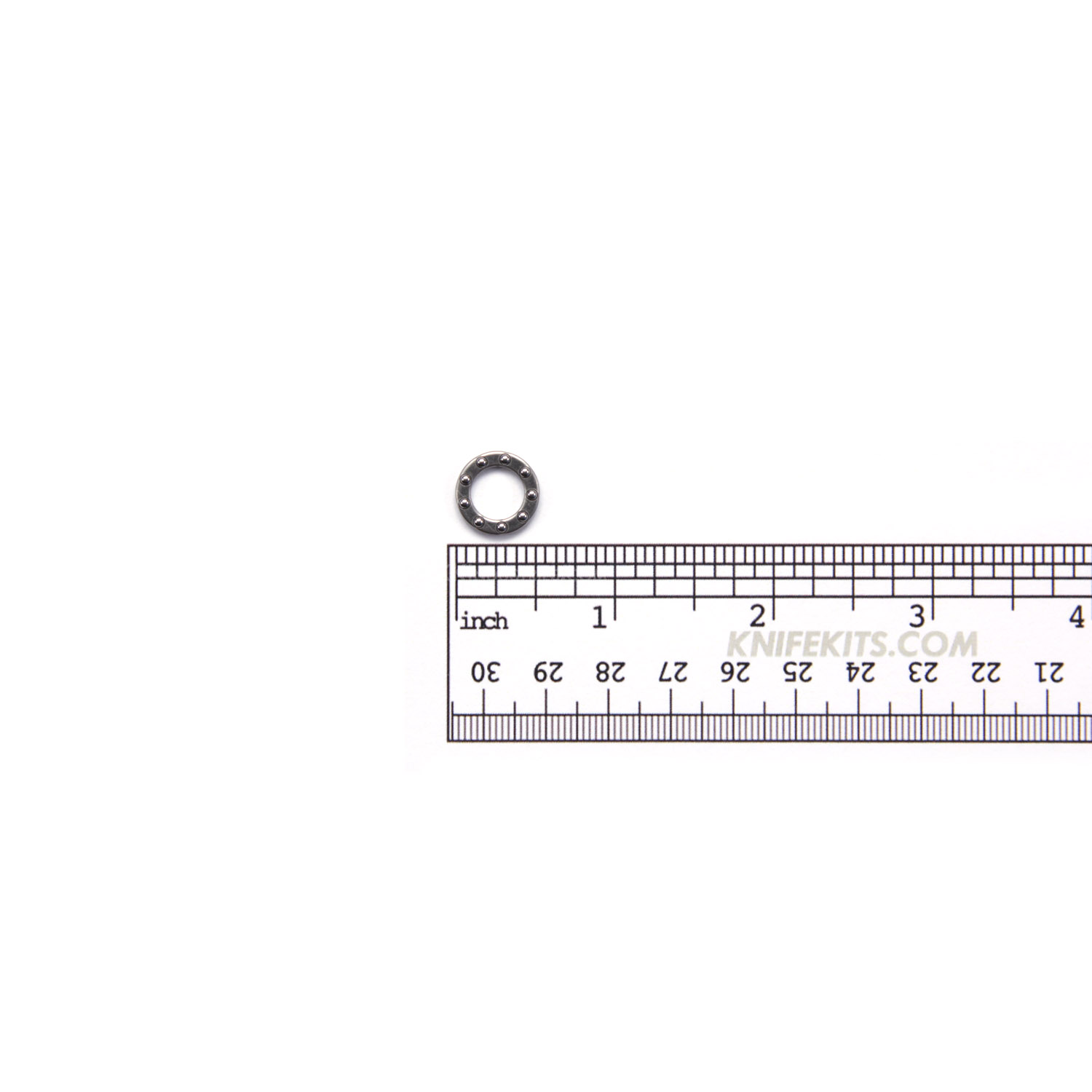 BW-SS-533334079-PAIR